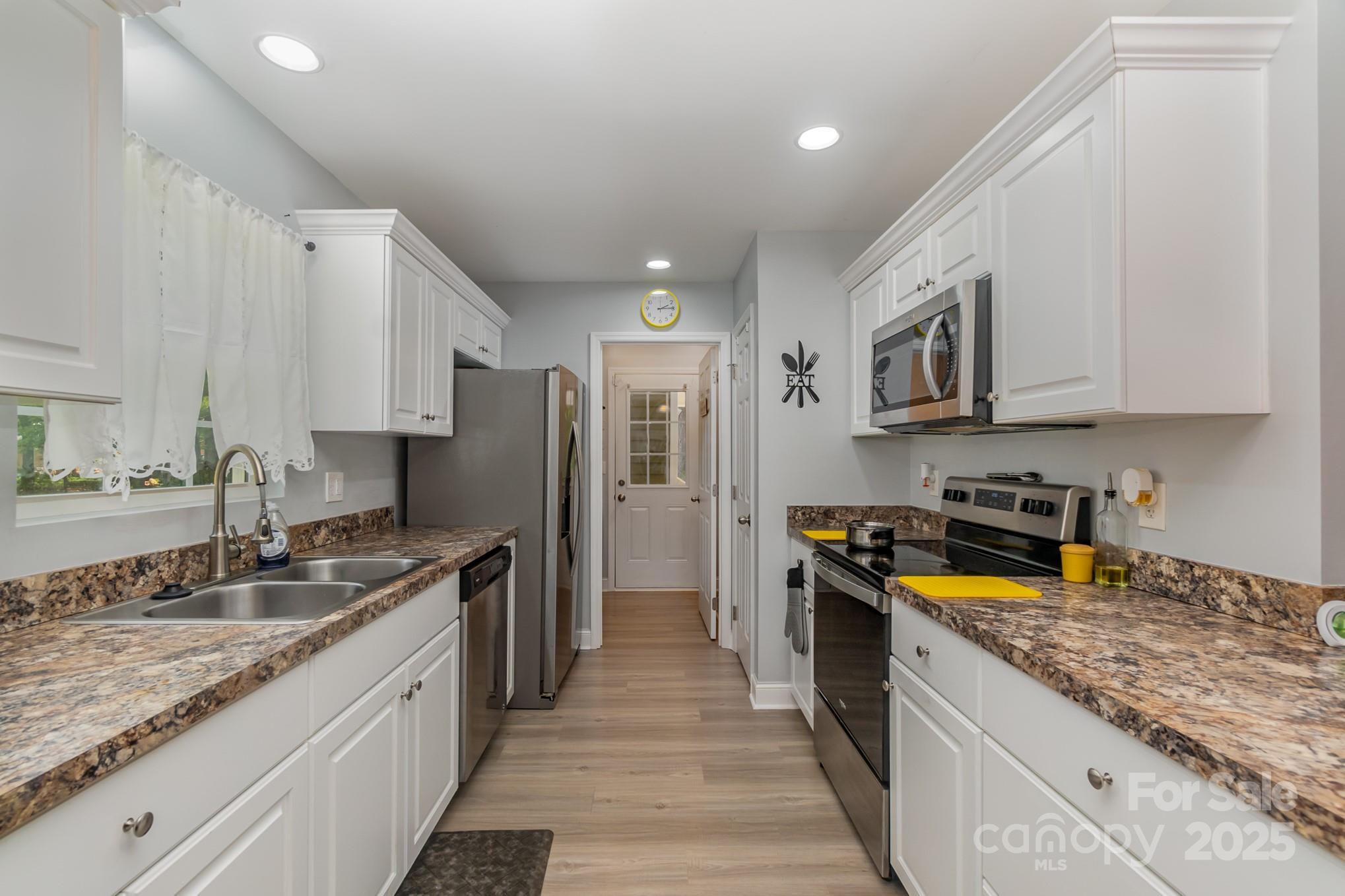 2211 Airport Road Lancaster SC 29720