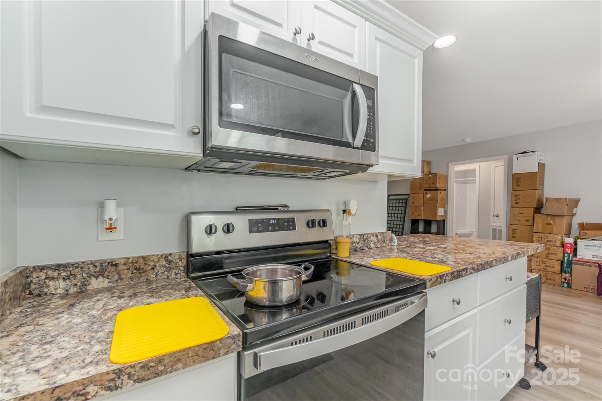 2211 Airport Road Lancaster SC 29720