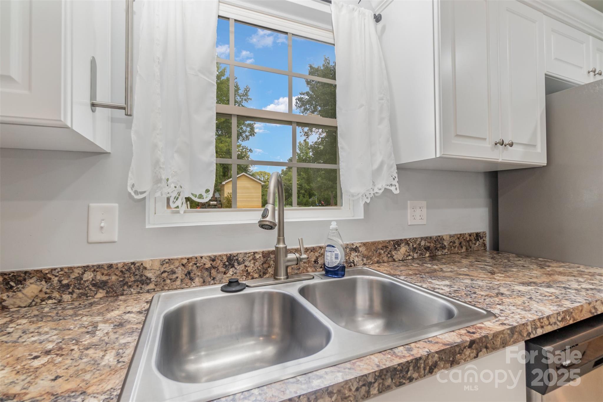 2211 Airport Road Lancaster SC 29720