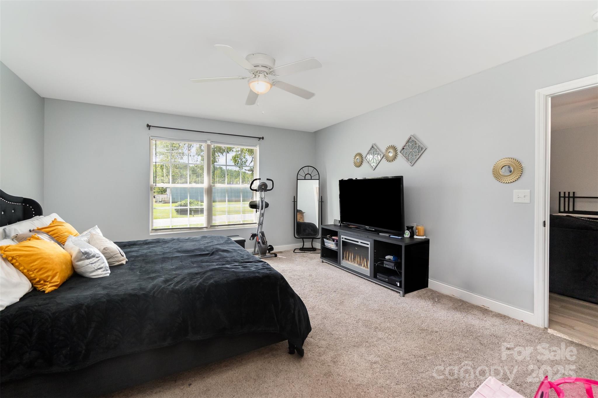 2211 Airport Road Lancaster SC 29720