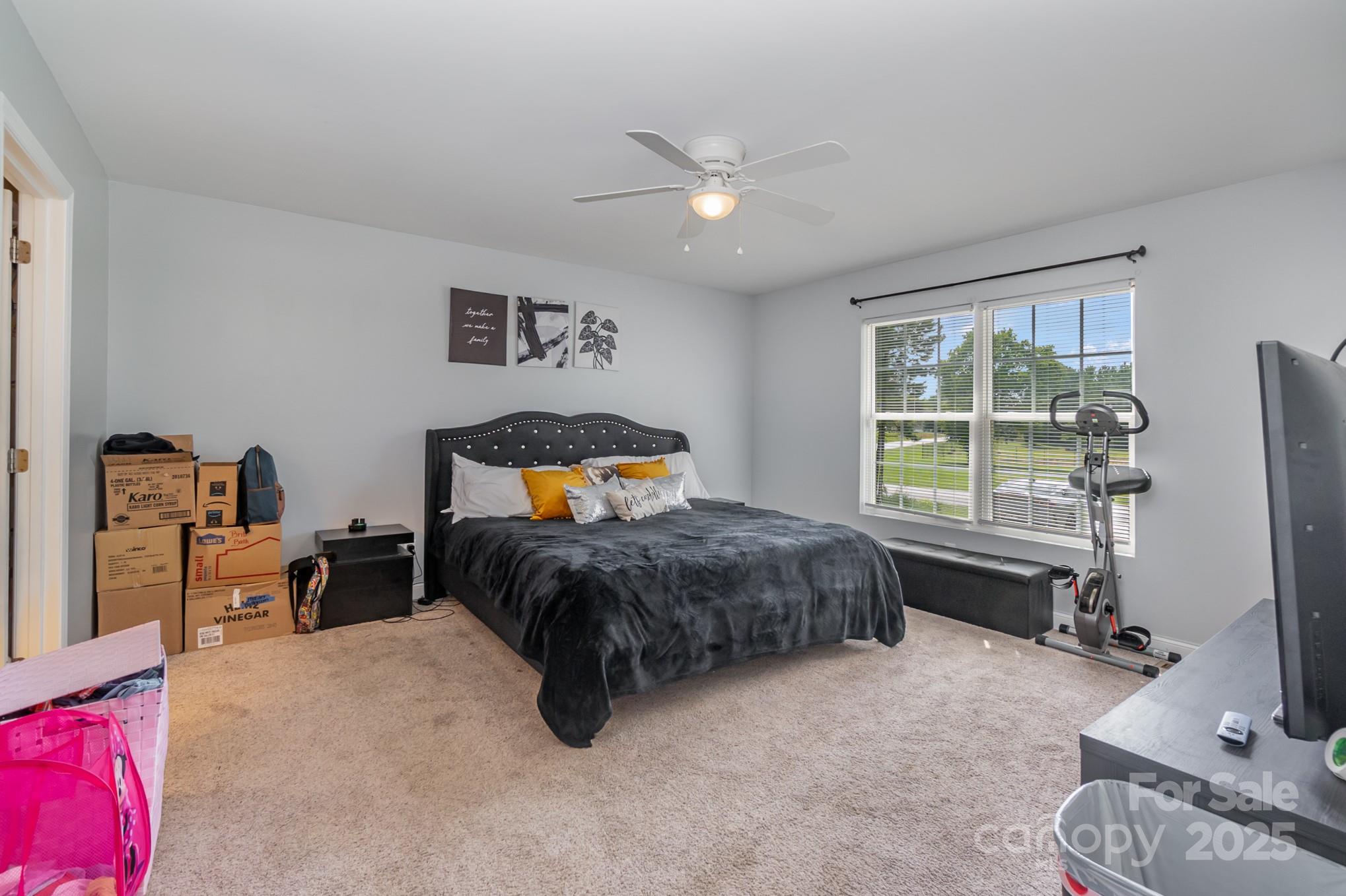 2211 Airport Road Lancaster SC 29720