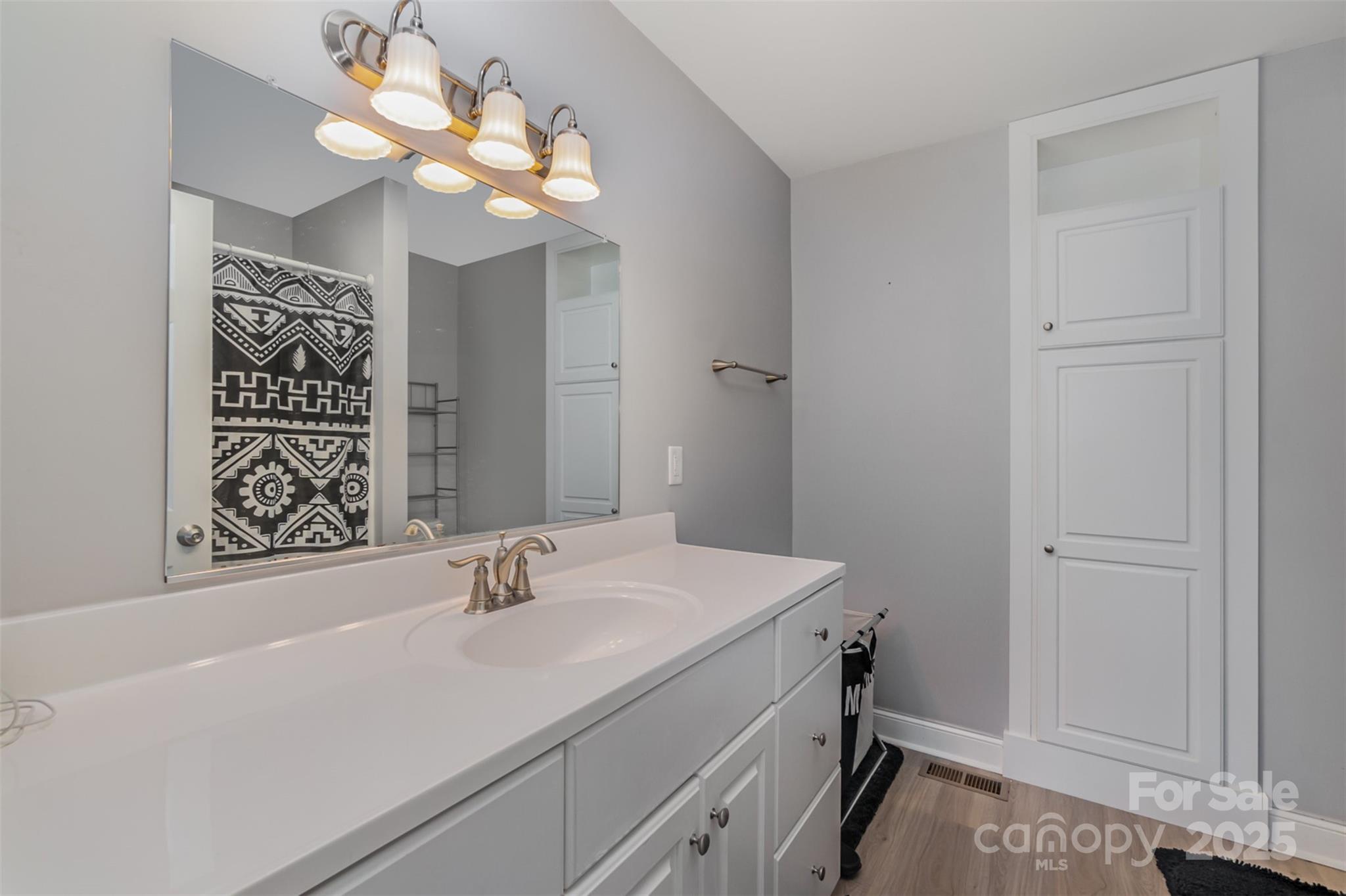 2211 Airport Road Lancaster SC 29720