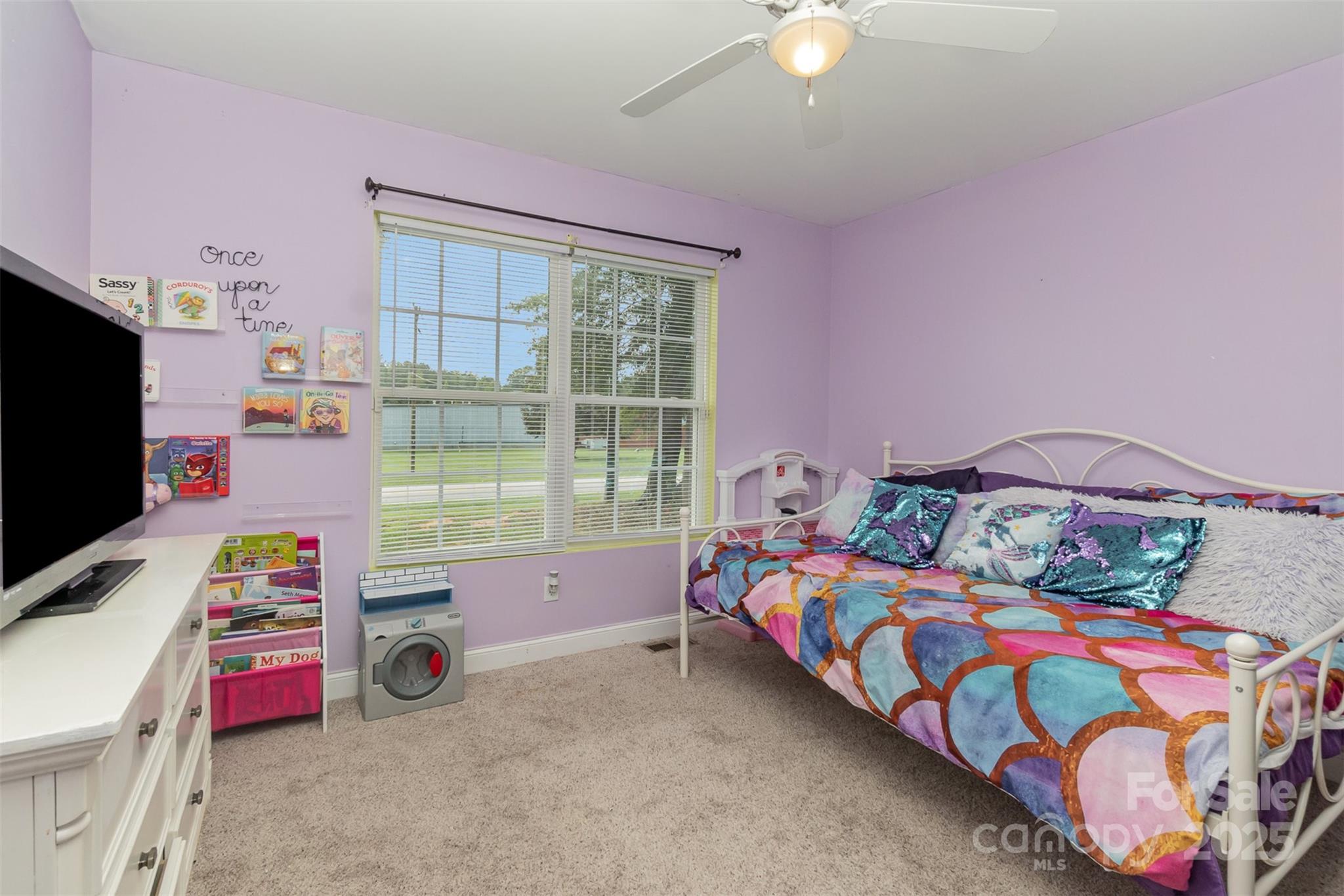 2211 Airport Road Lancaster SC 29720