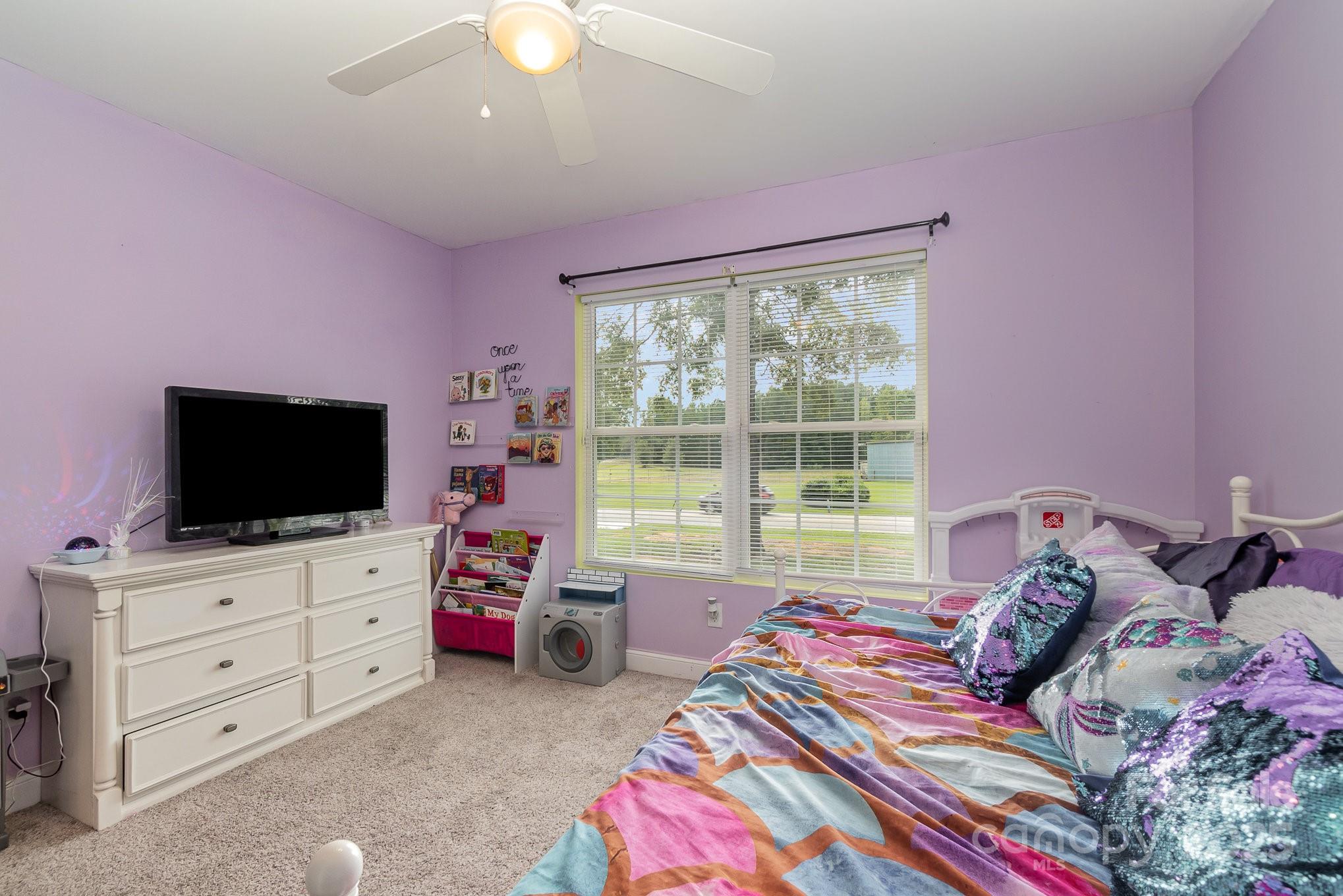2211 Airport Road Lancaster SC 29720