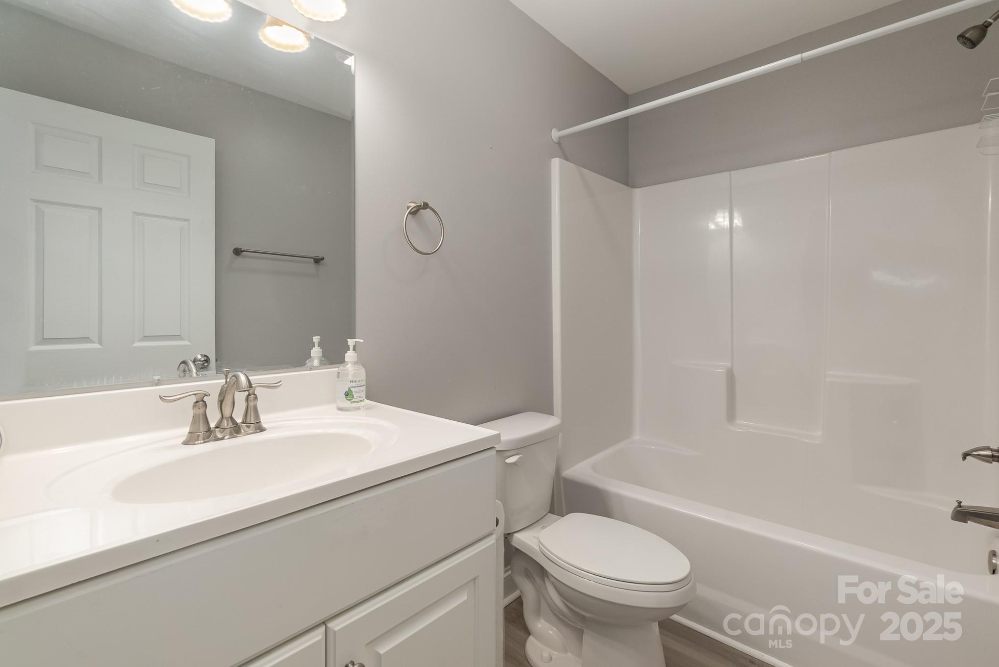 2211 Airport Road Lancaster SC 29720
