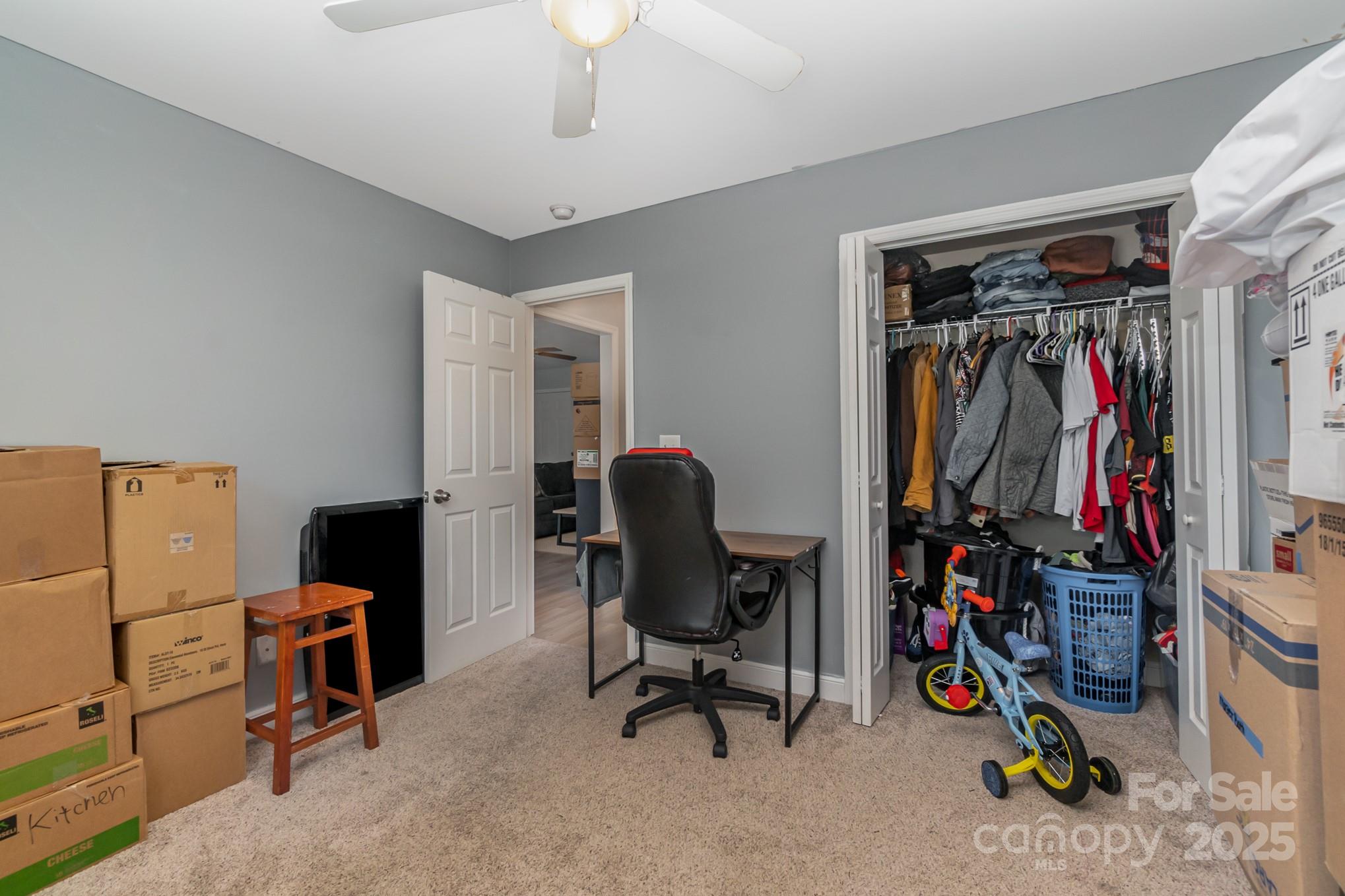 2211 Airport Road Lancaster SC 29720