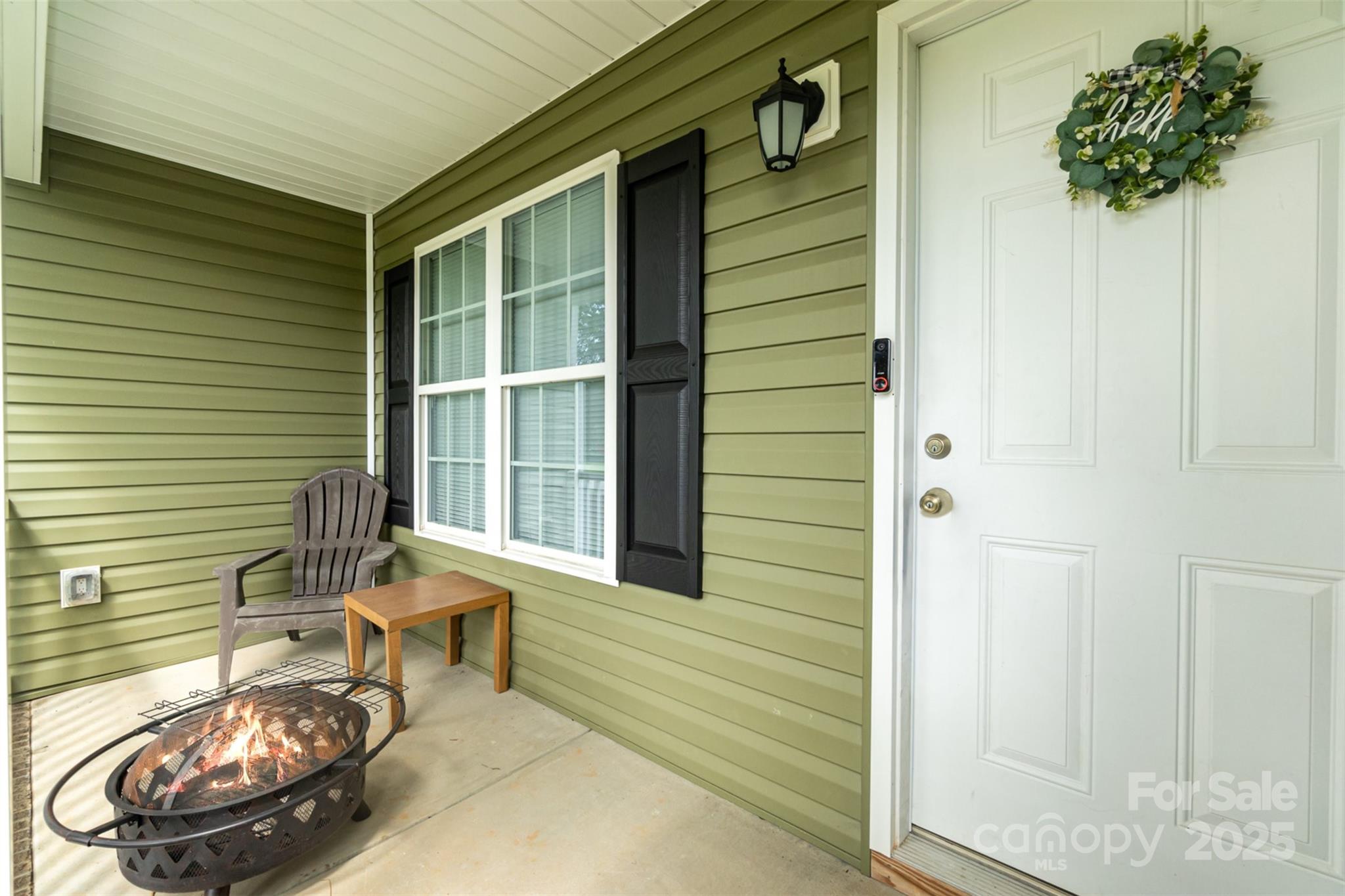 2211 Airport Road Lancaster SC 29720