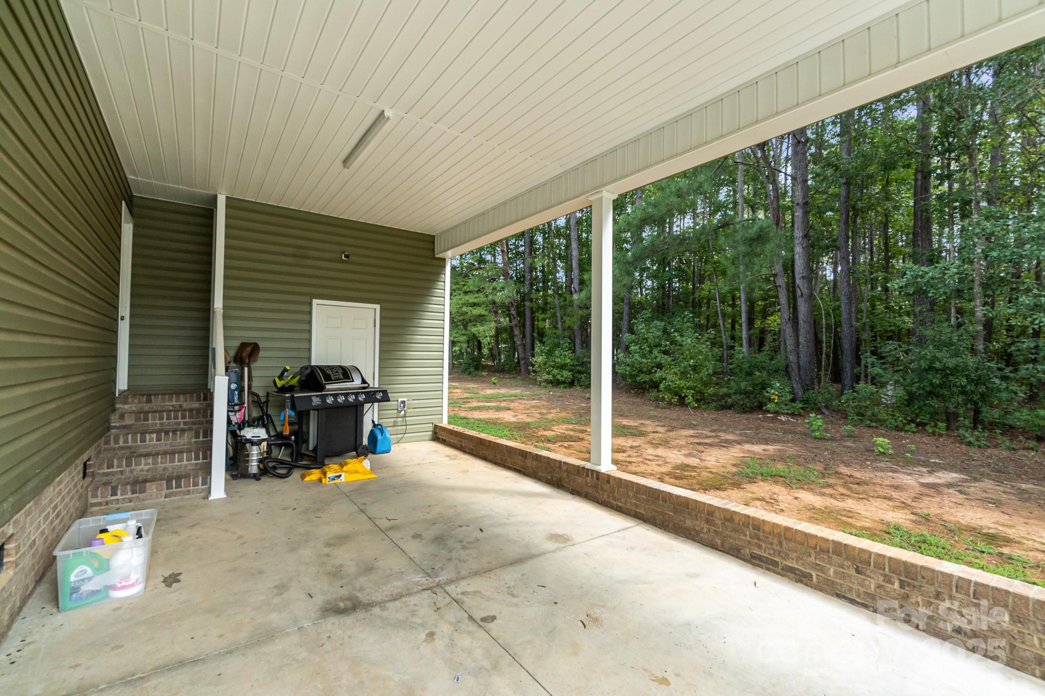 2211 Airport Road Lancaster SC 29720