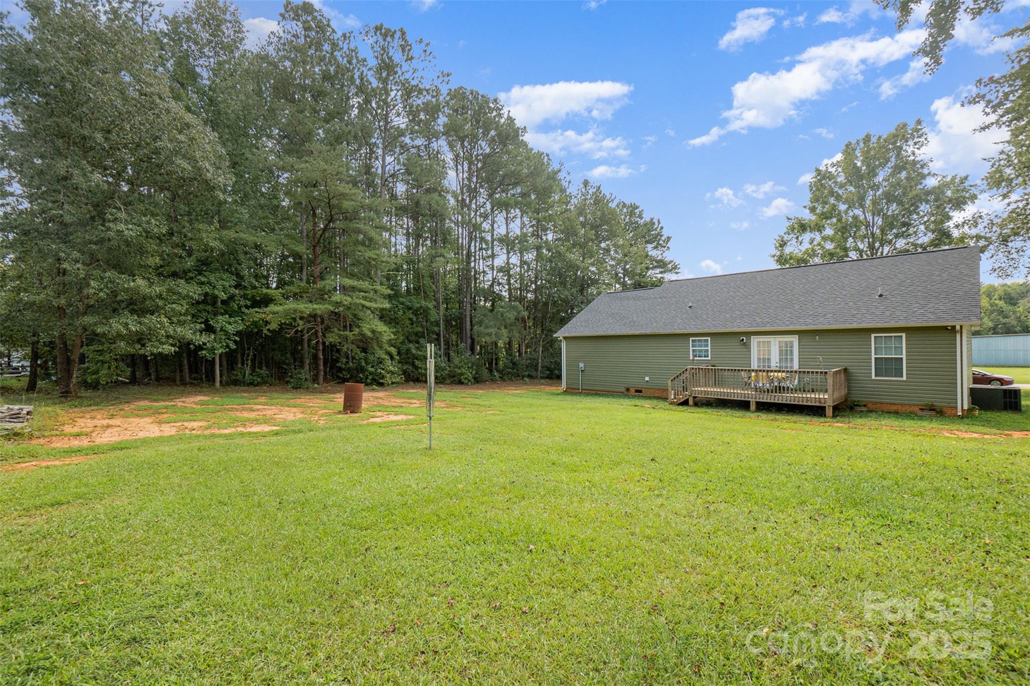 2211 Airport Road Lancaster SC 29720