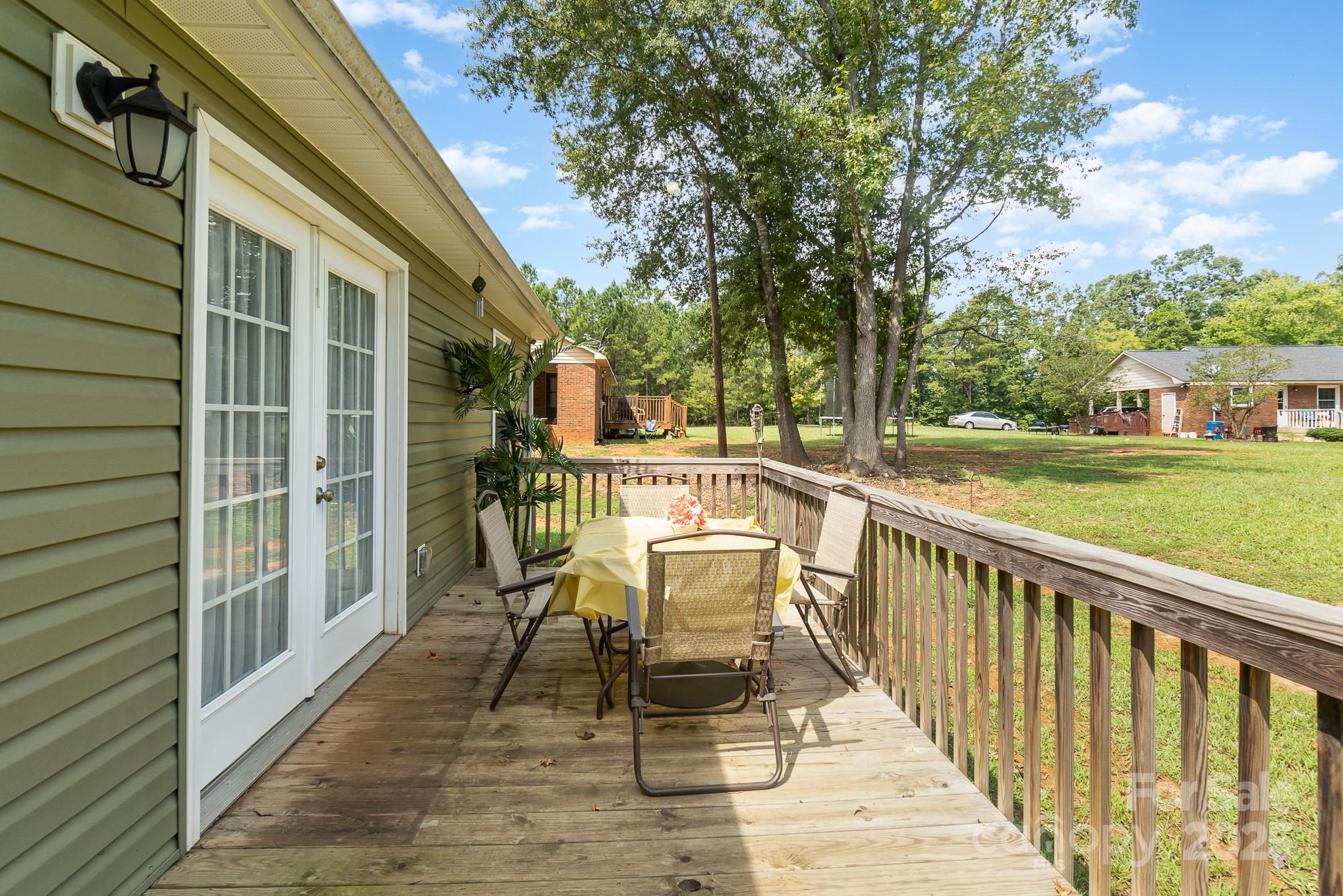 2211 Airport Road Lancaster SC 29720