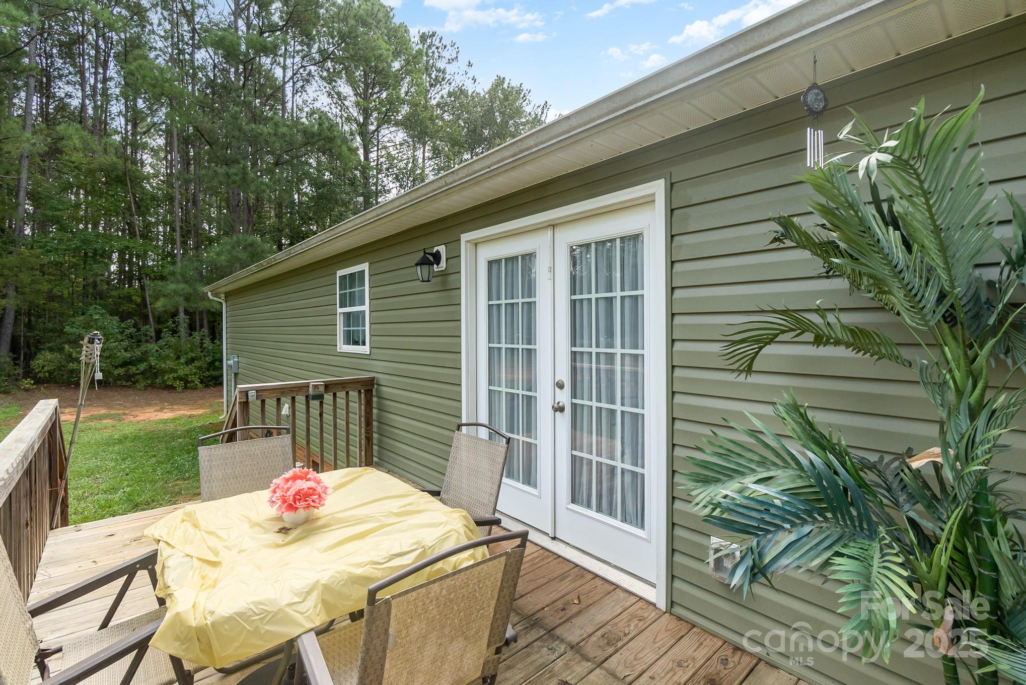 2211 Airport Road Lancaster SC 29720