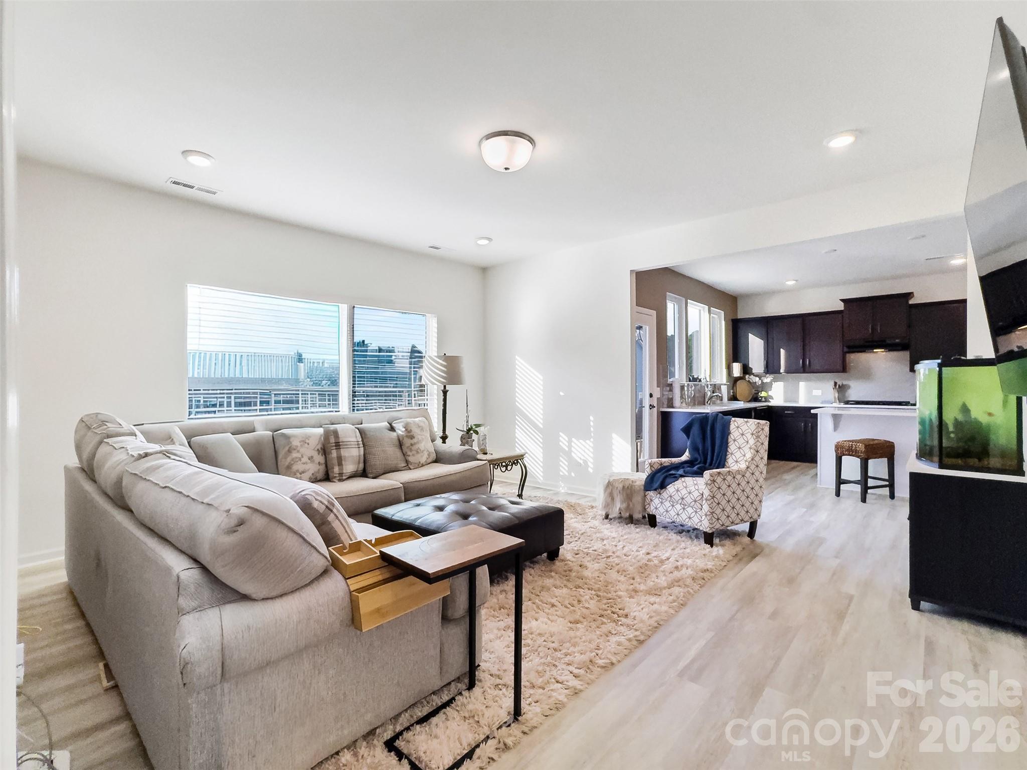 24089 Sailfish Drive Lancaster SC 29720