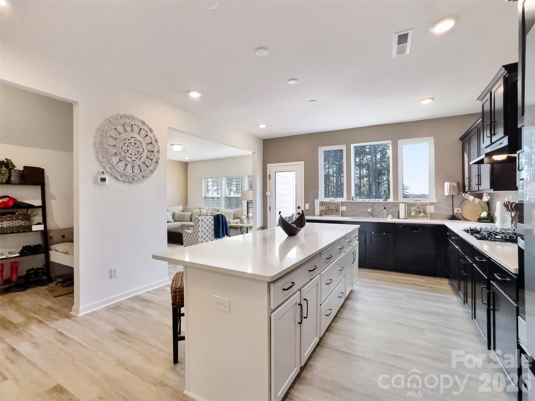 24089 Sailfish Drive Lancaster SC 29720