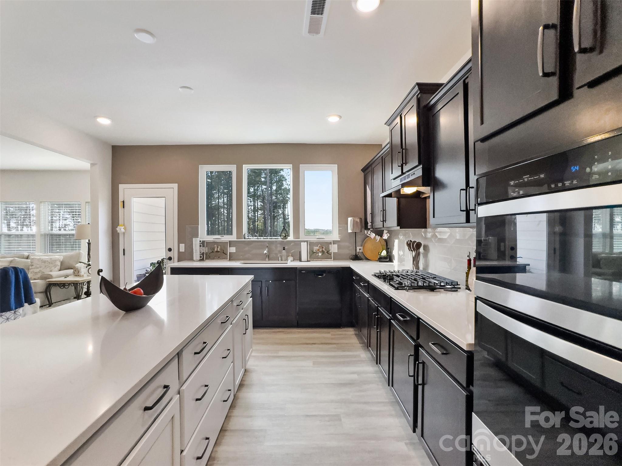 24089 Sailfish Drive Lancaster SC 29720