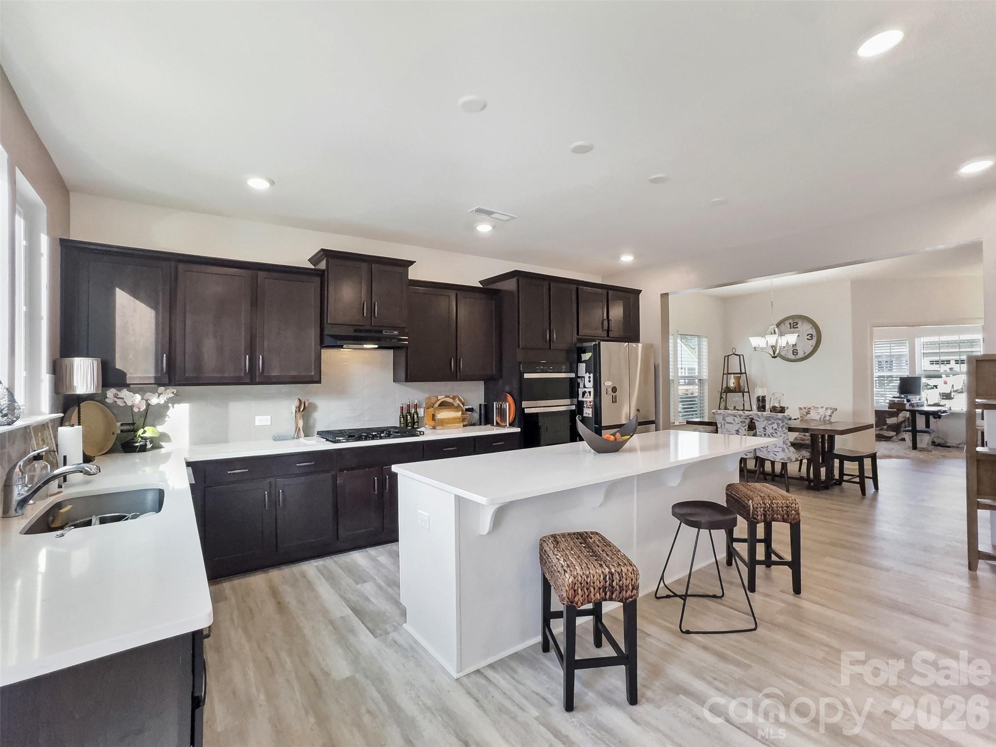 24089 Sailfish Drive Lancaster SC 29720