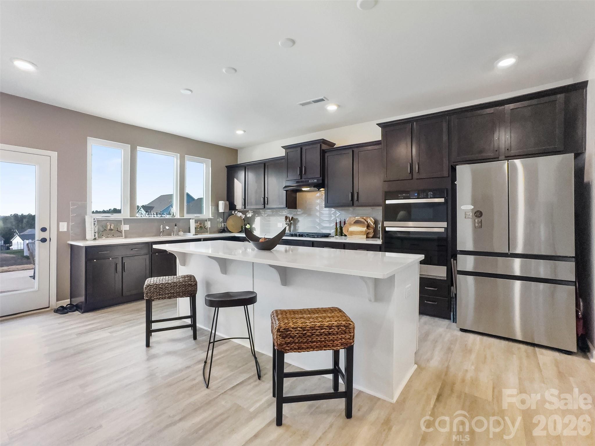 24089 Sailfish Drive Lancaster SC 29720