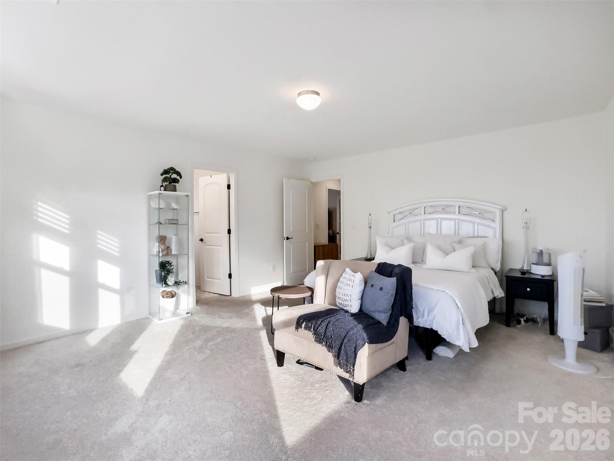 24089 Sailfish Drive Lancaster SC 29720