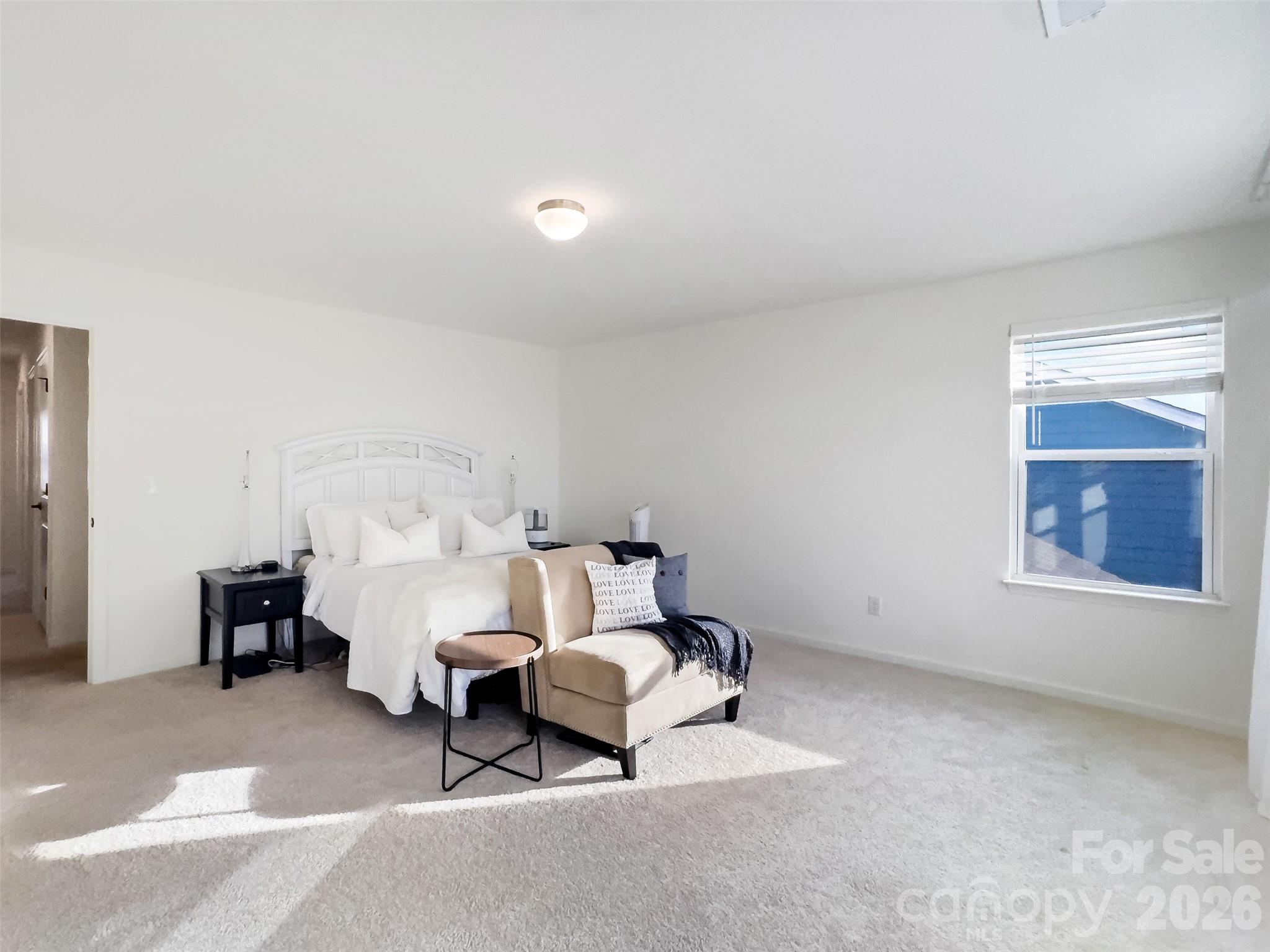 24089 Sailfish Drive Lancaster SC 29720