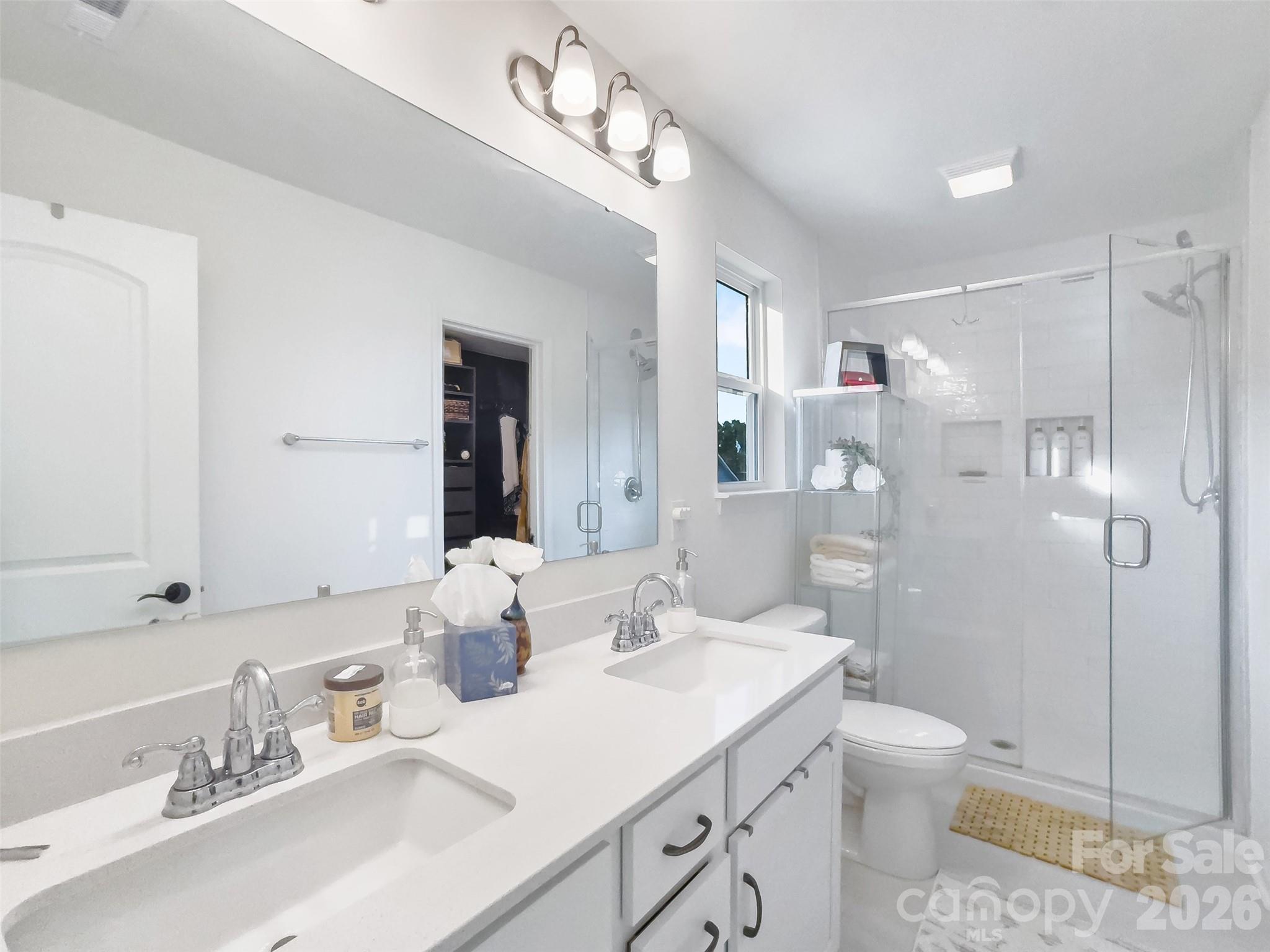 24089 Sailfish Drive Lancaster SC 29720
