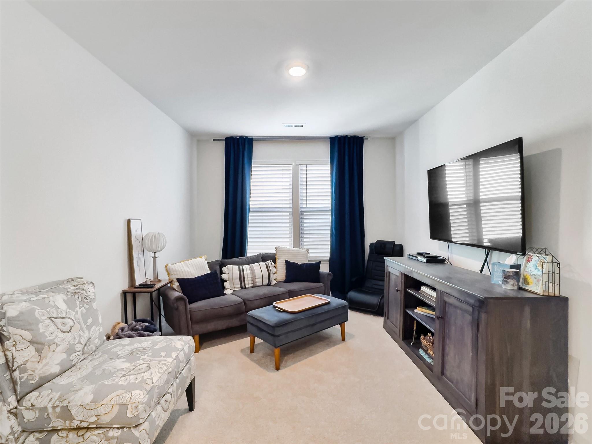 24089 Sailfish Drive Lancaster SC 29720