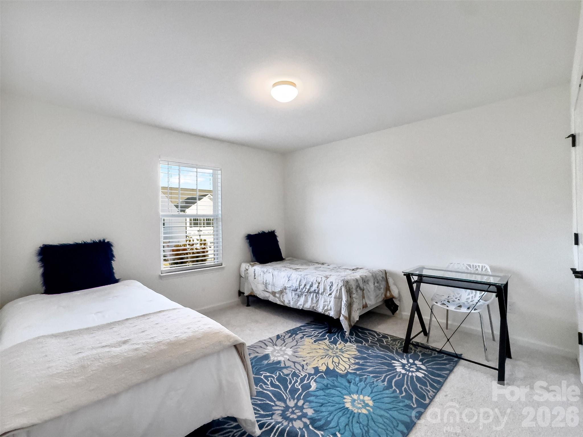 24089 Sailfish Drive Lancaster SC 29720