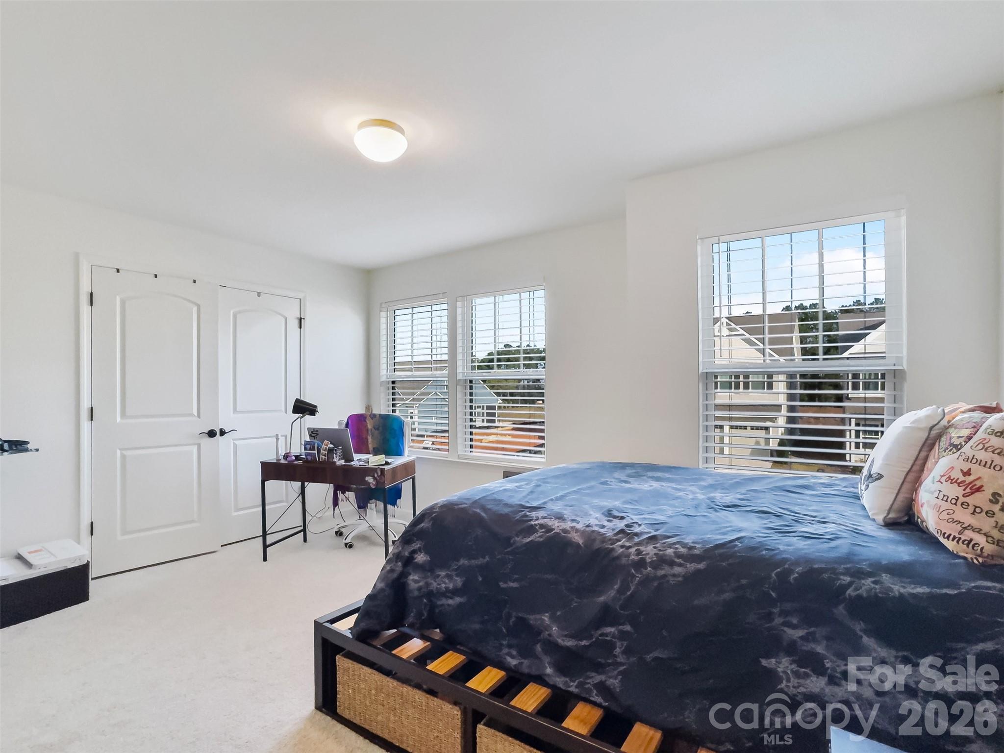 24089 Sailfish Drive Lancaster SC 29720