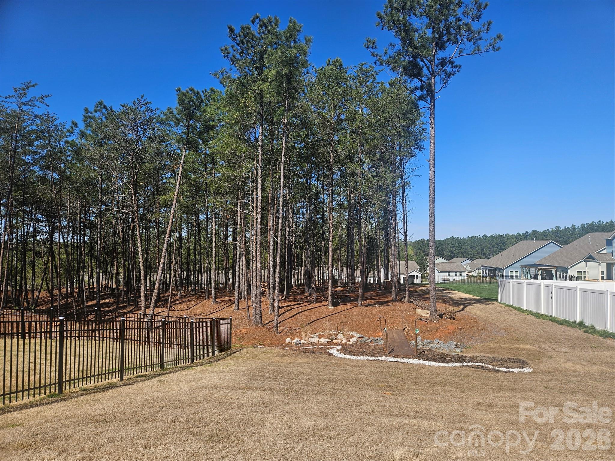 24089 Sailfish Drive Lancaster SC 29720