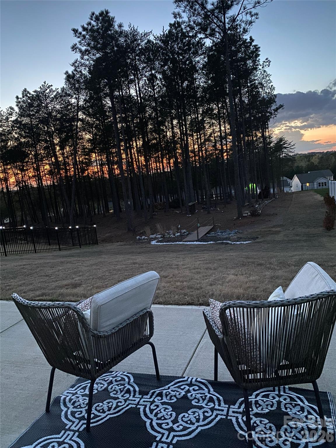 24089 Sailfish Drive Lancaster SC 29720