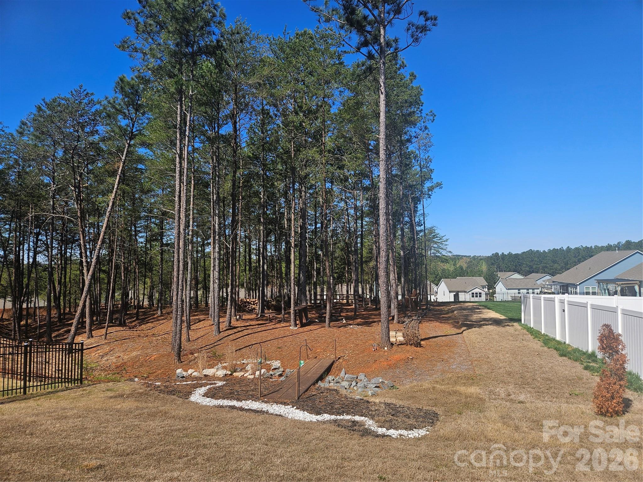 24089 Sailfish Drive Lancaster SC 29720