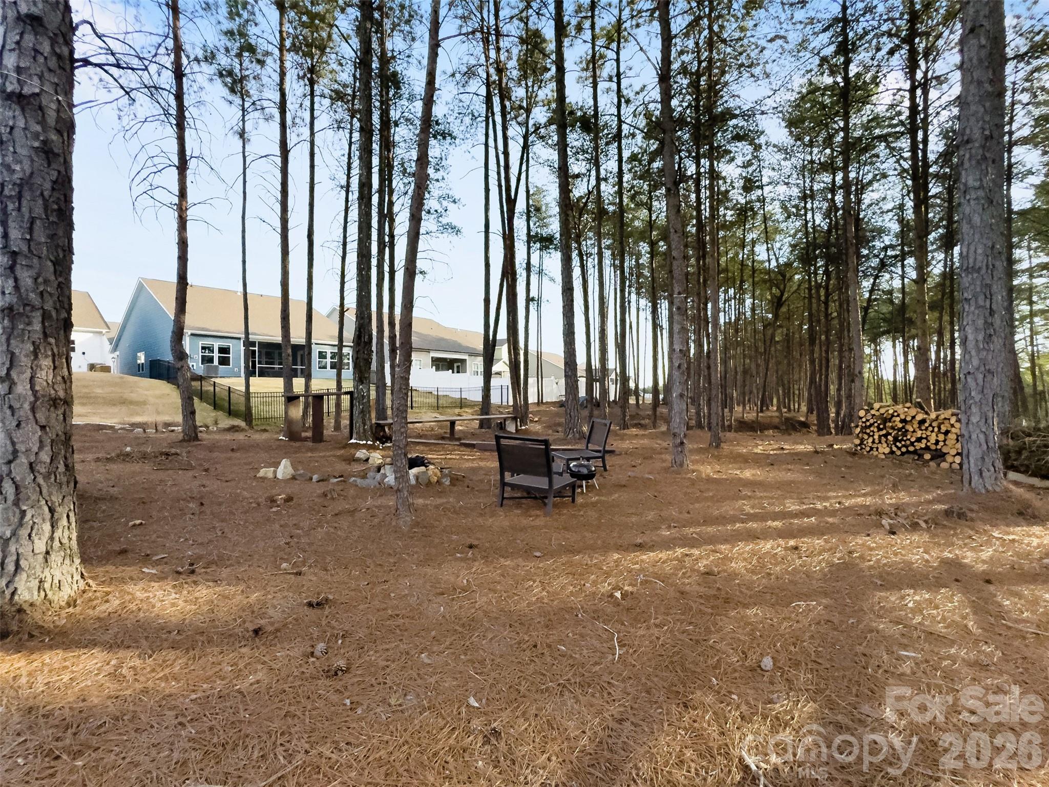 24089 Sailfish Drive Lancaster SC 29720