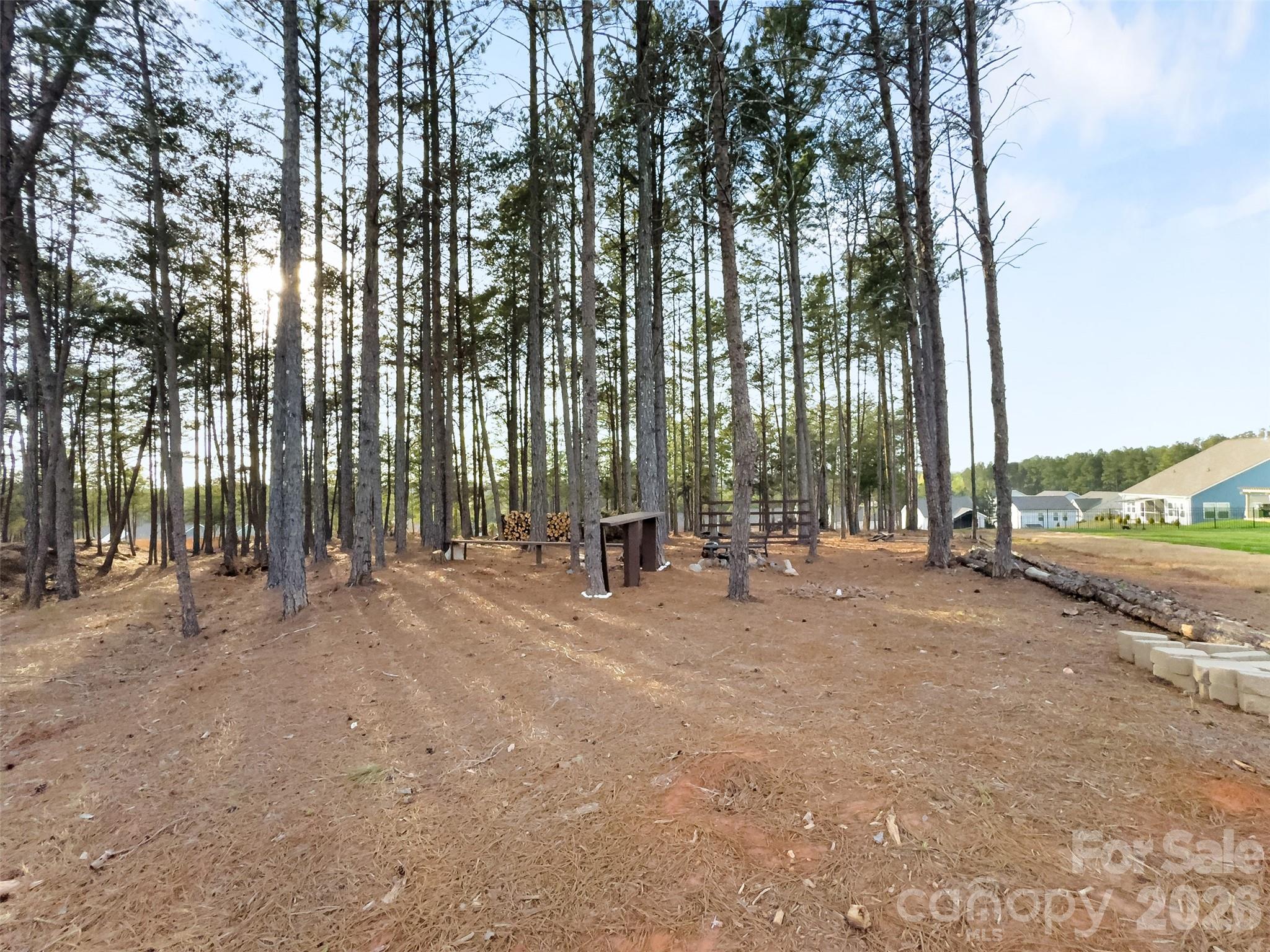 24089 Sailfish Drive Lancaster SC 29720