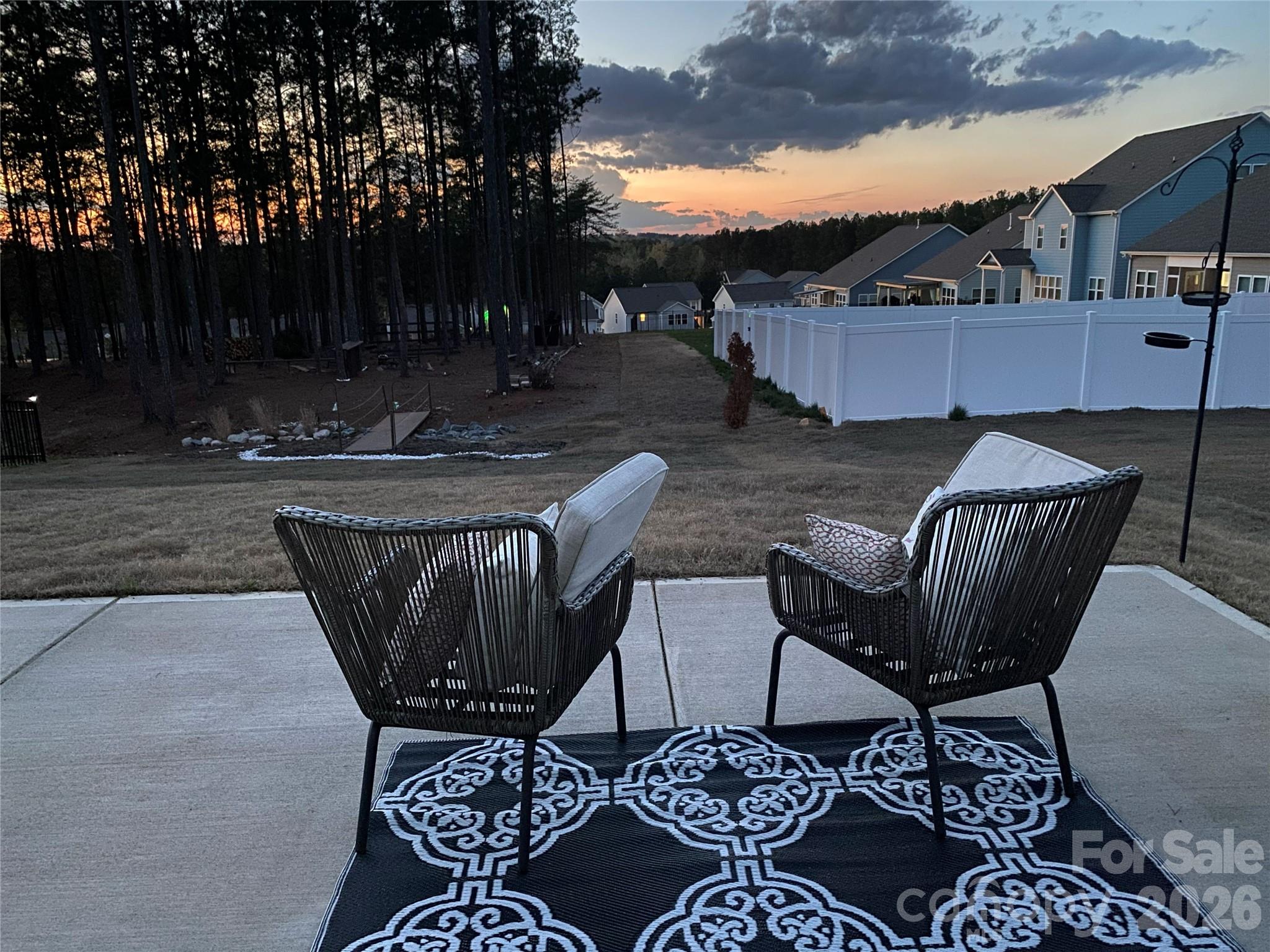 24089 Sailfish Drive Lancaster SC 29720