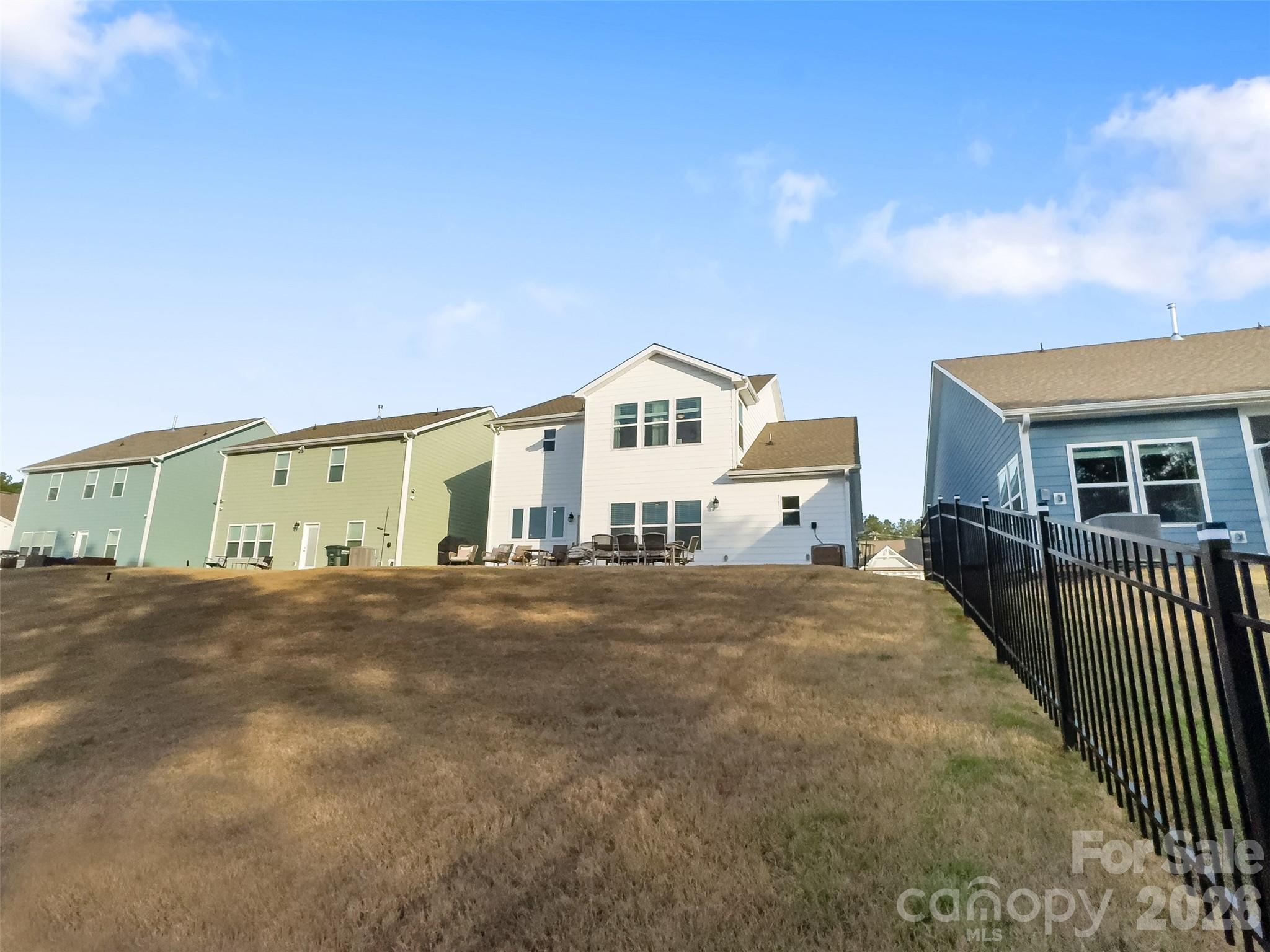 24089 Sailfish Drive Lancaster SC 29720