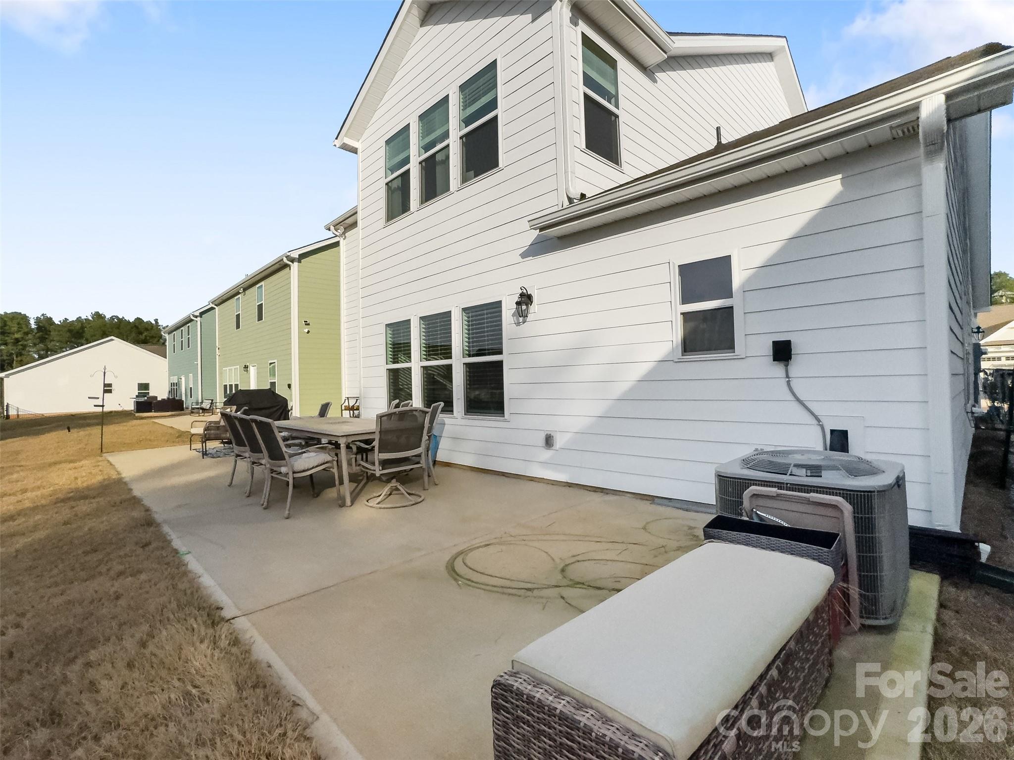 24089 Sailfish Drive Lancaster SC 29720