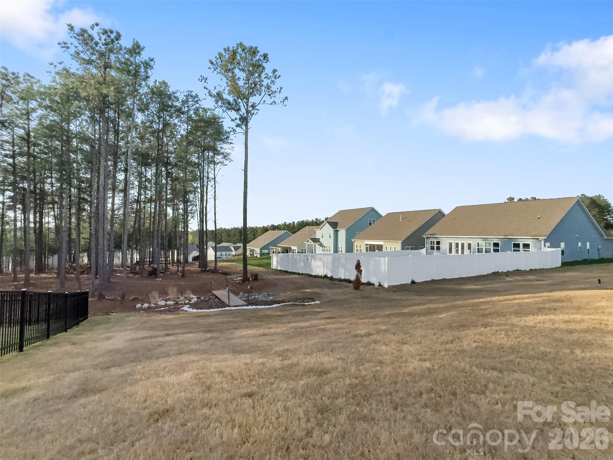 24089 Sailfish Drive Lancaster SC 29720