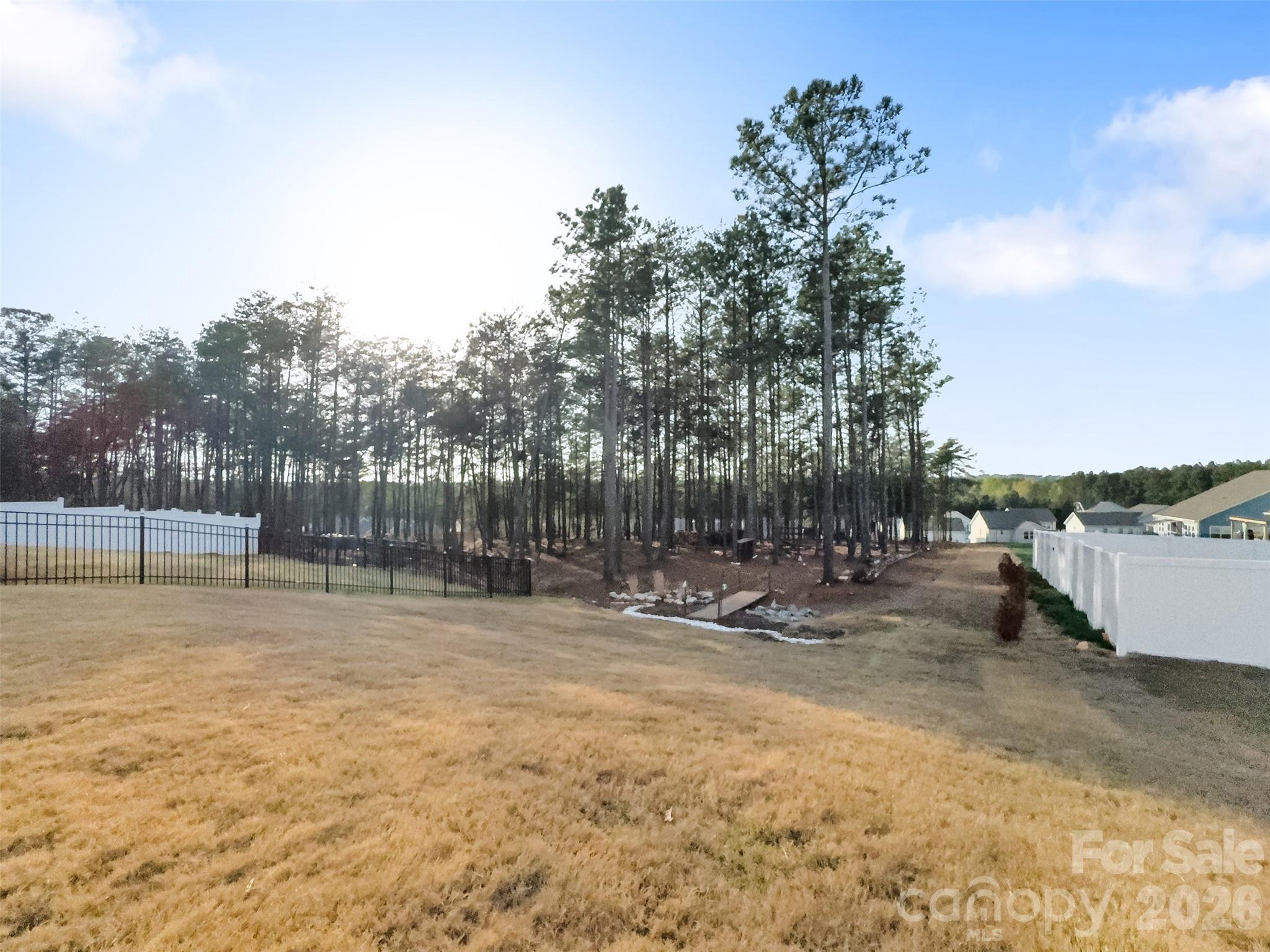 24089 Sailfish Drive Lancaster SC 29720