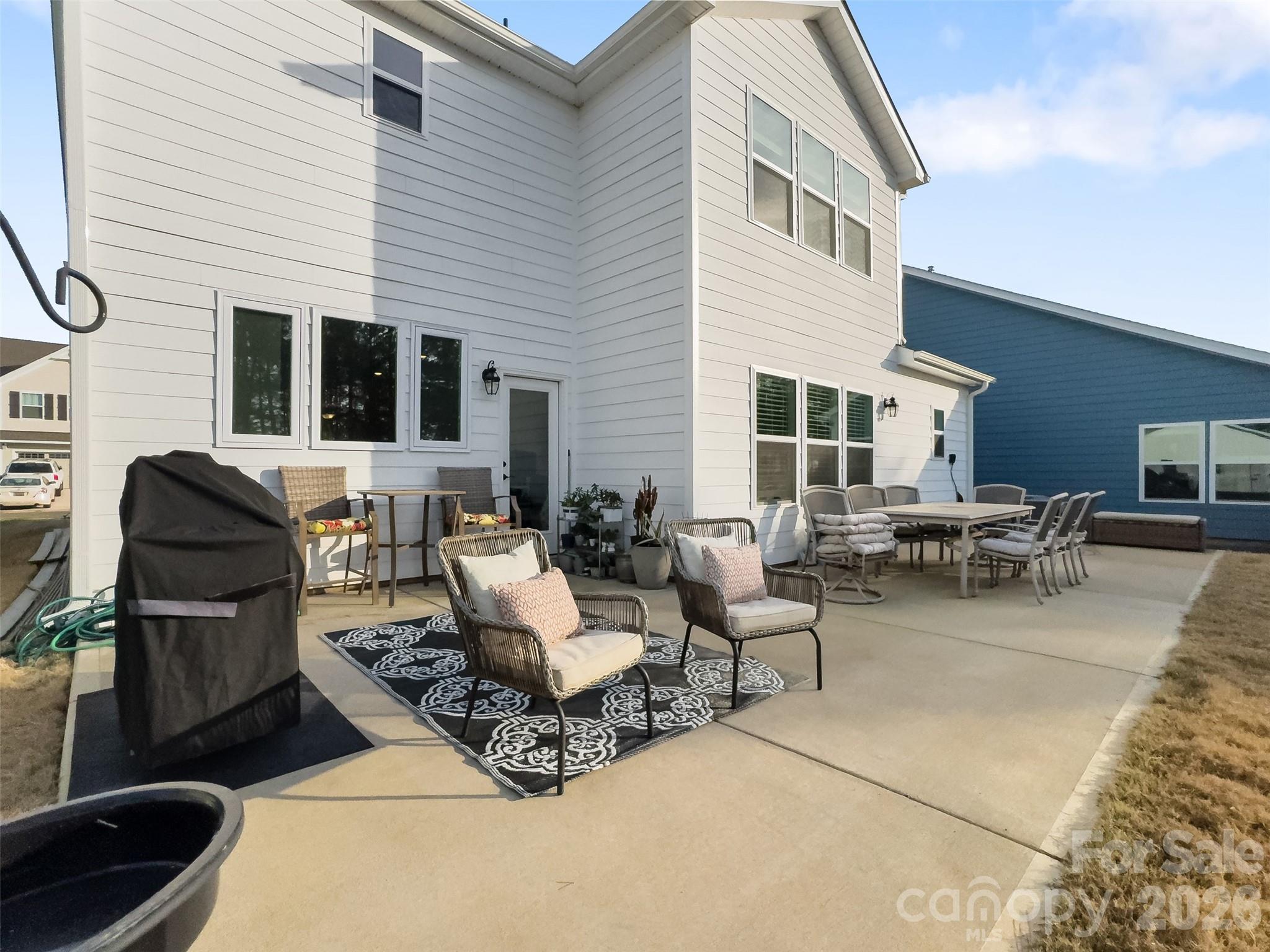 24089 Sailfish Drive Lancaster SC 29720