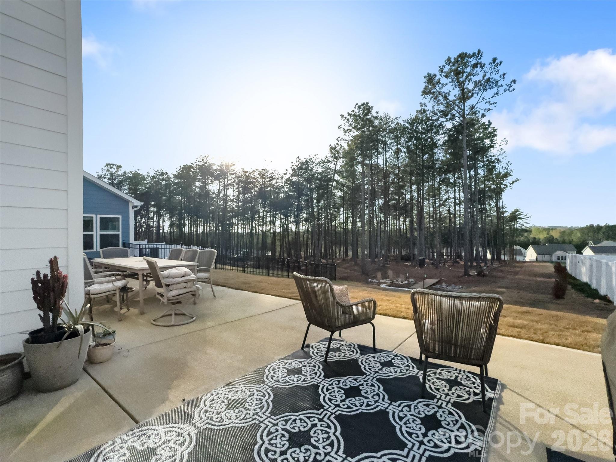24089 Sailfish Drive Lancaster SC 29720