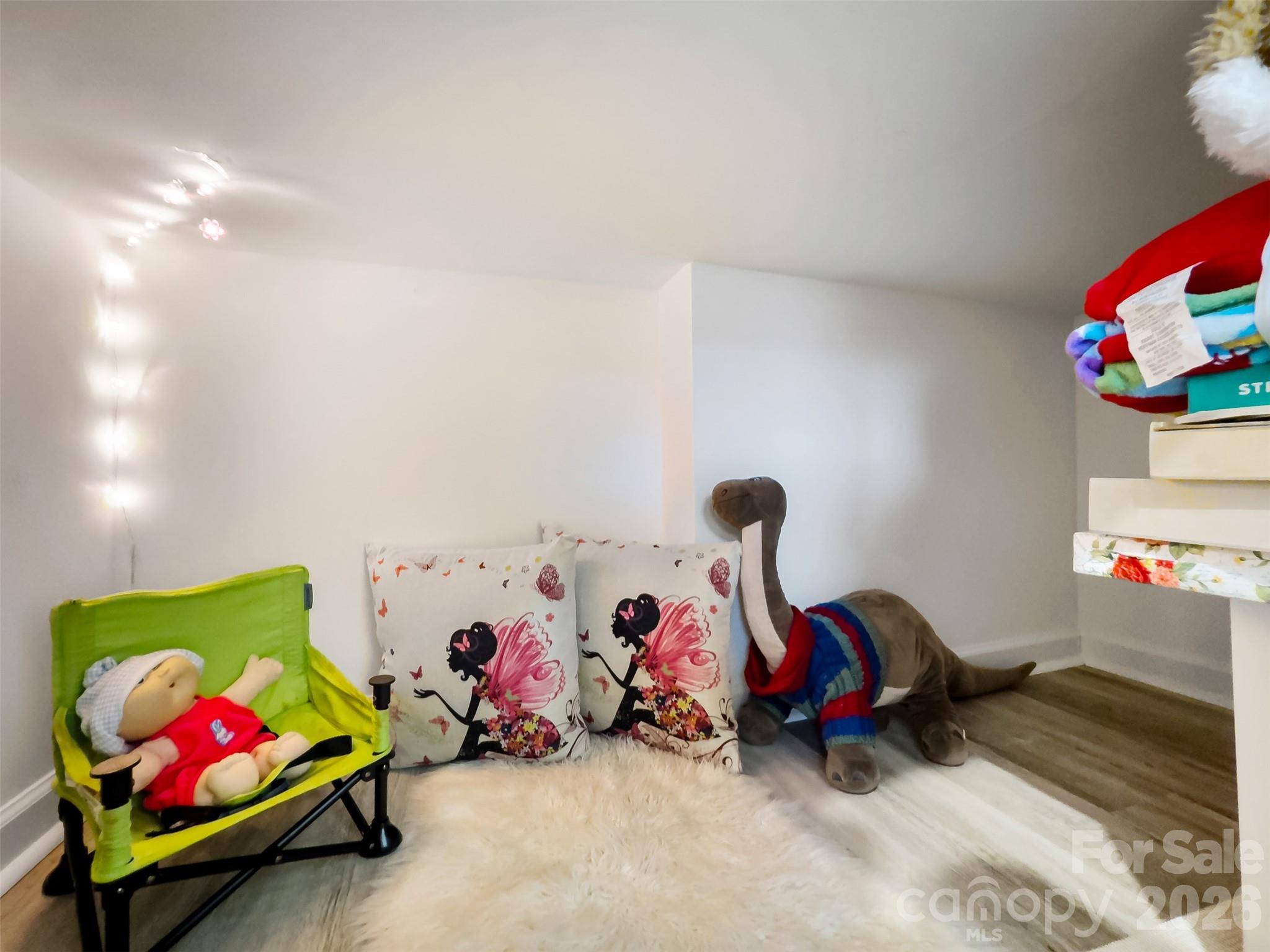 24089 Sailfish Drive Lancaster SC 29720