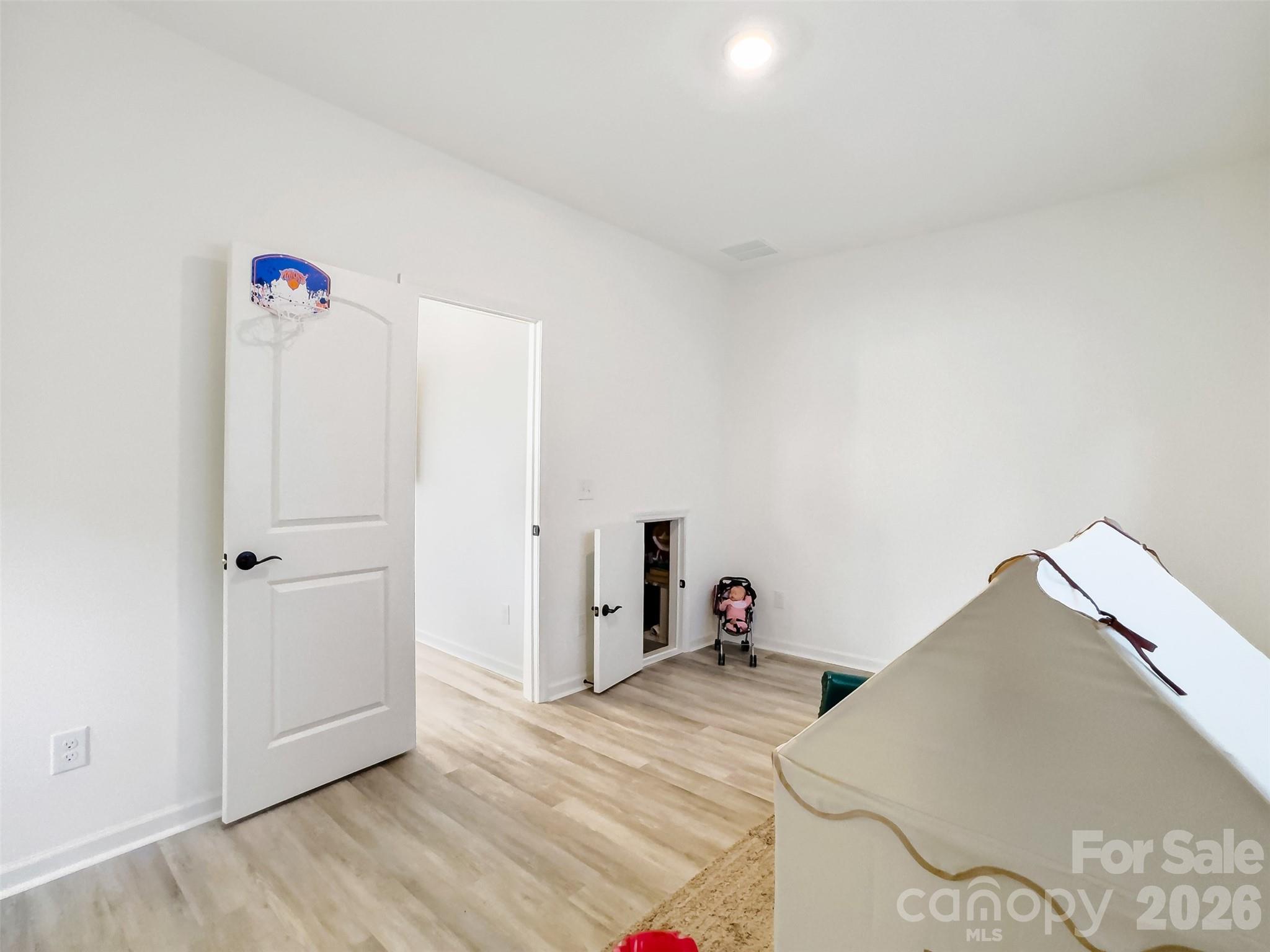 24089 Sailfish Drive Lancaster SC 29720