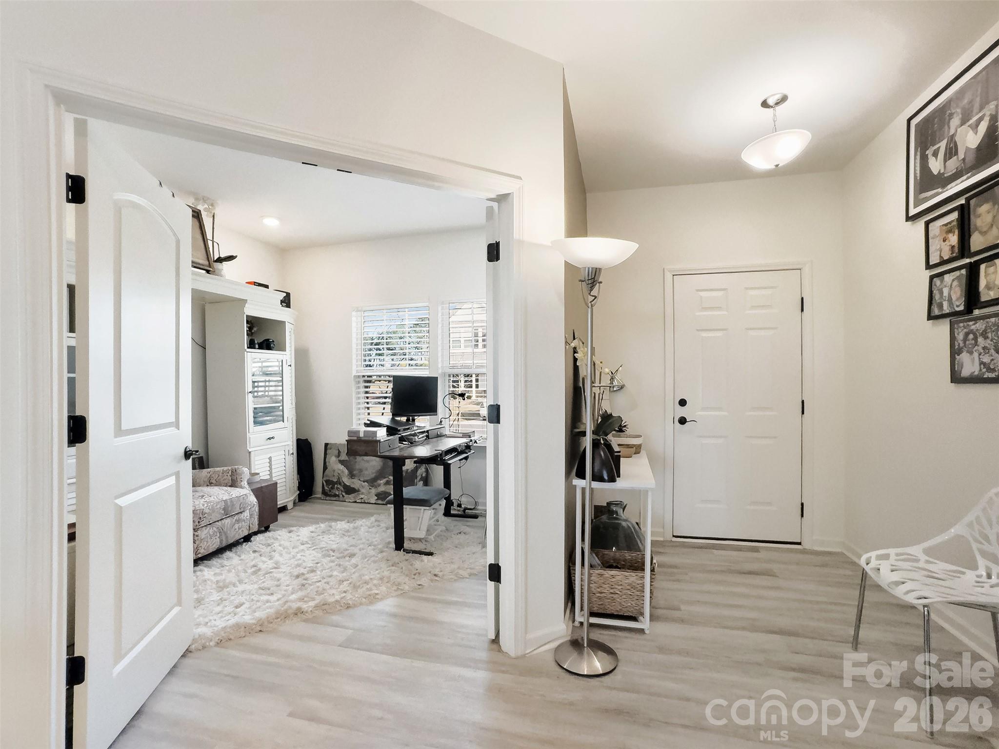 24089 Sailfish Drive Lancaster SC 29720