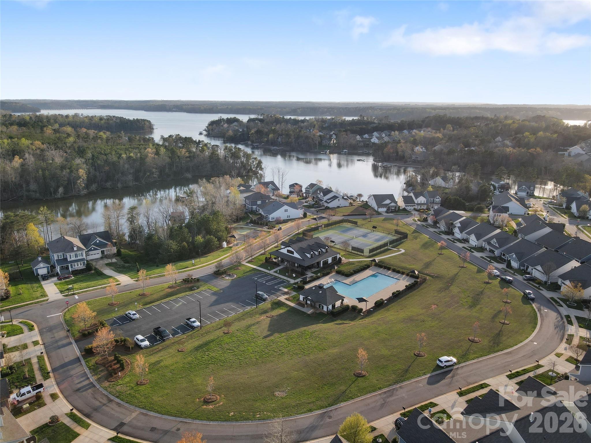 24089 Sailfish Drive Lancaster SC 29720