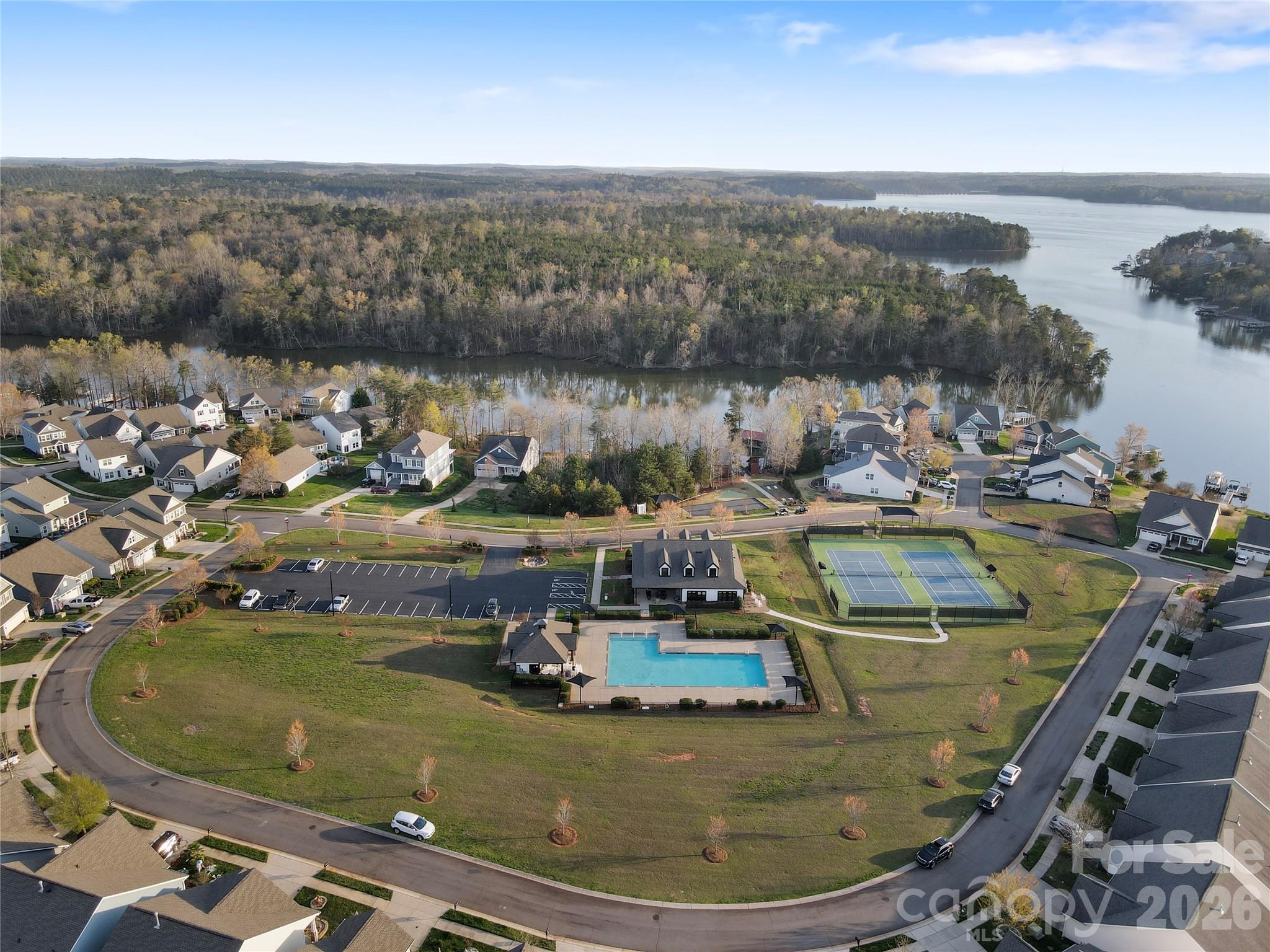 24089 Sailfish Drive Lancaster SC 29720