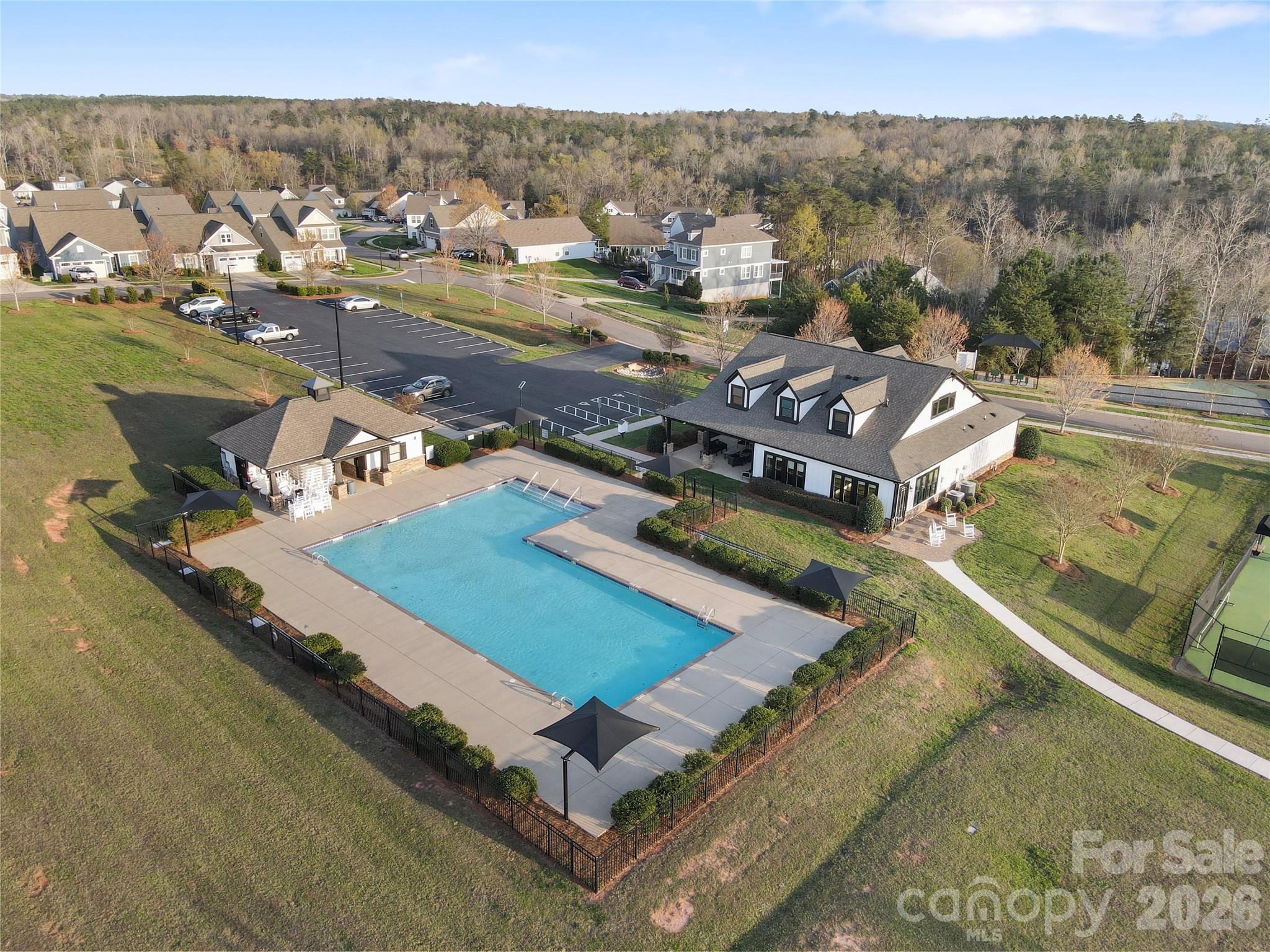 24089 Sailfish Drive Lancaster SC 29720