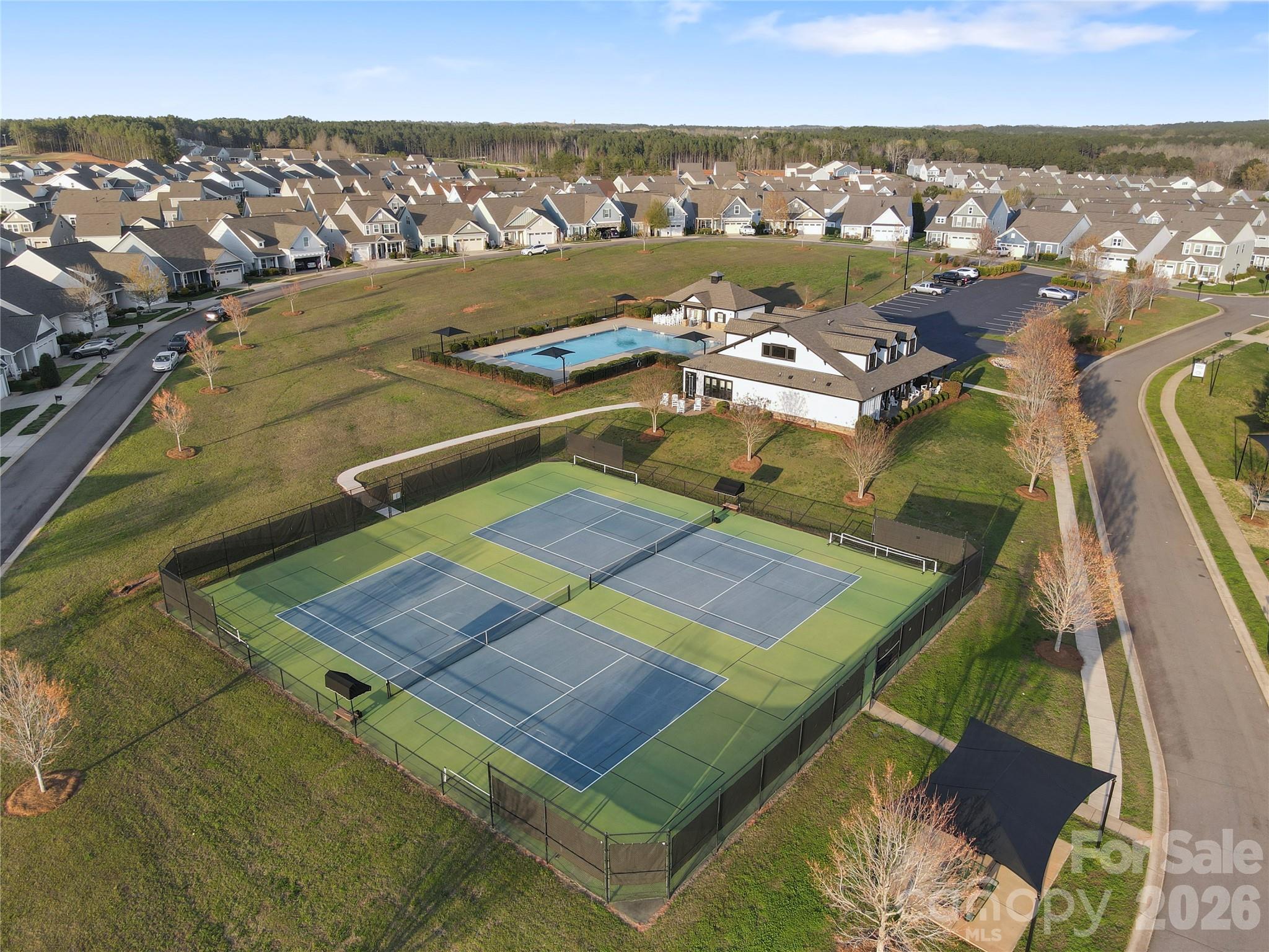 24089 Sailfish Drive Lancaster SC 29720