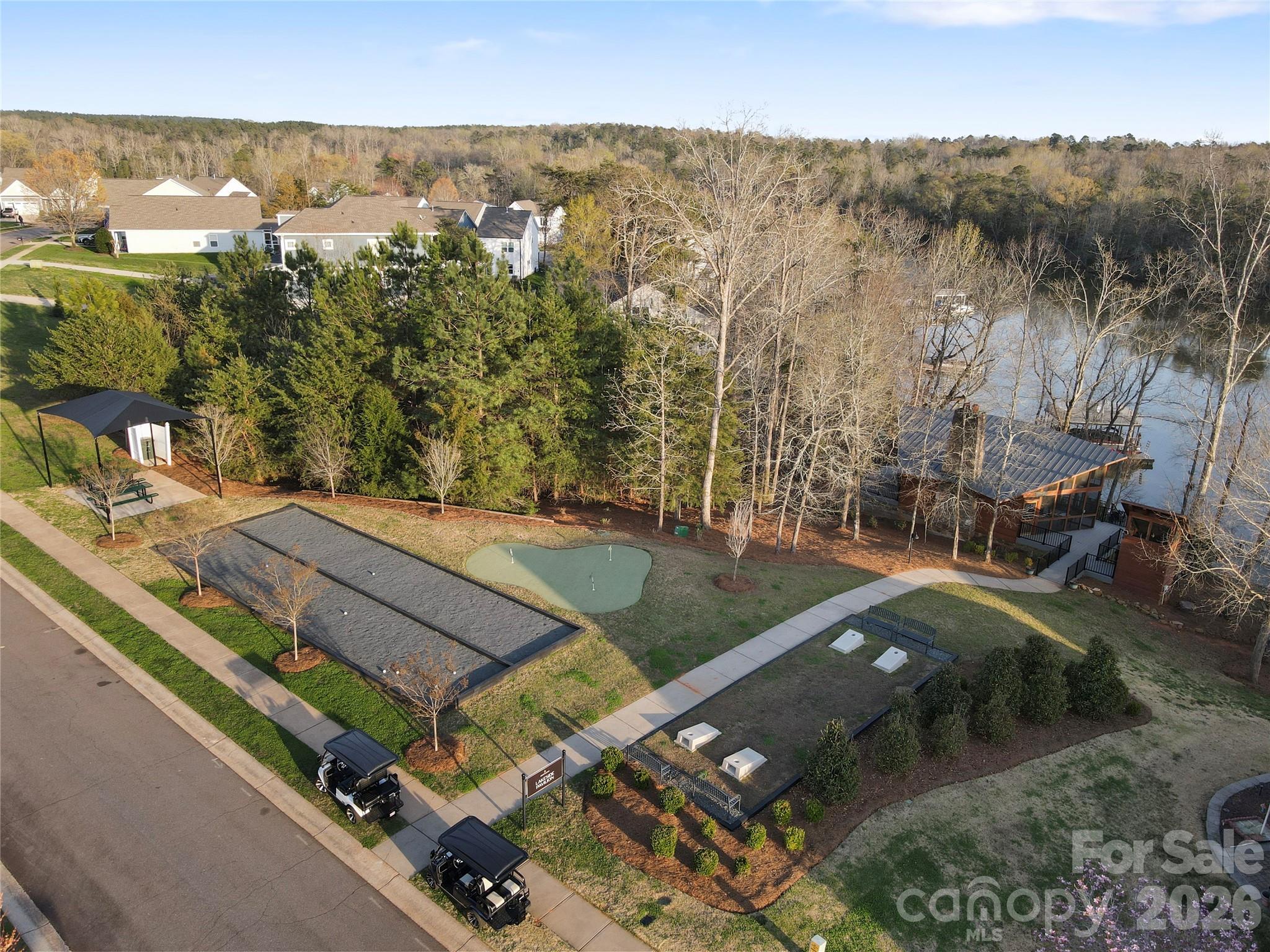24089 Sailfish Drive Lancaster SC 29720