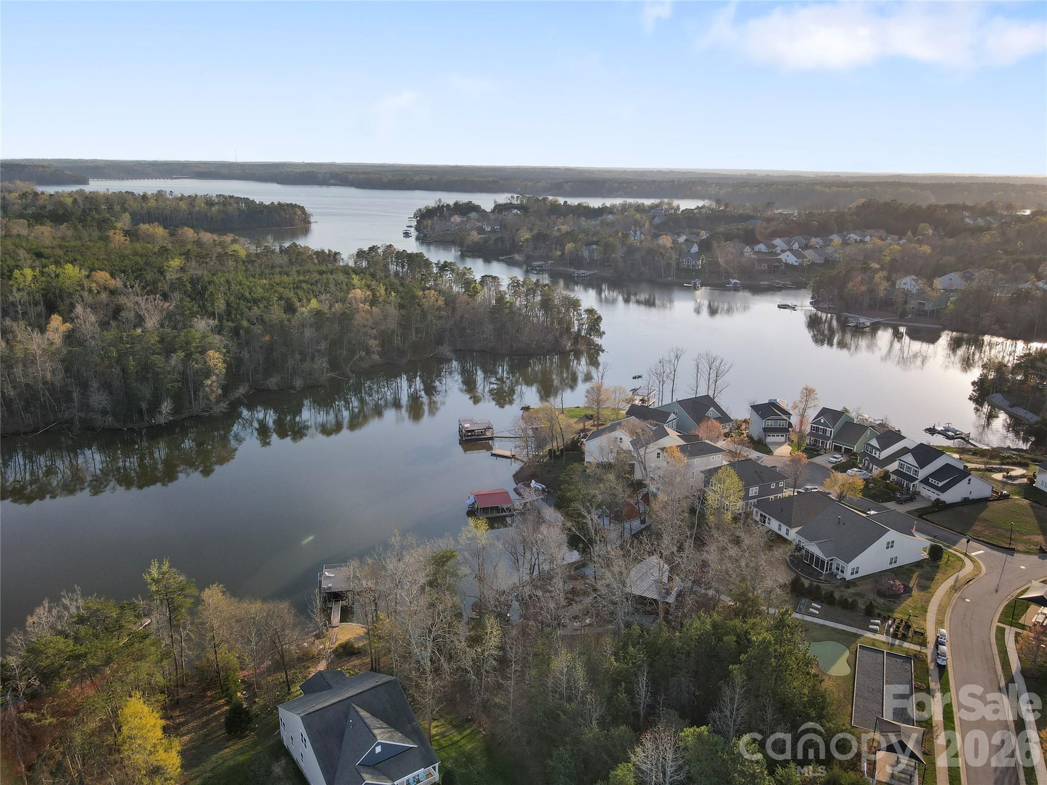 24089 Sailfish Drive Lancaster SC 29720