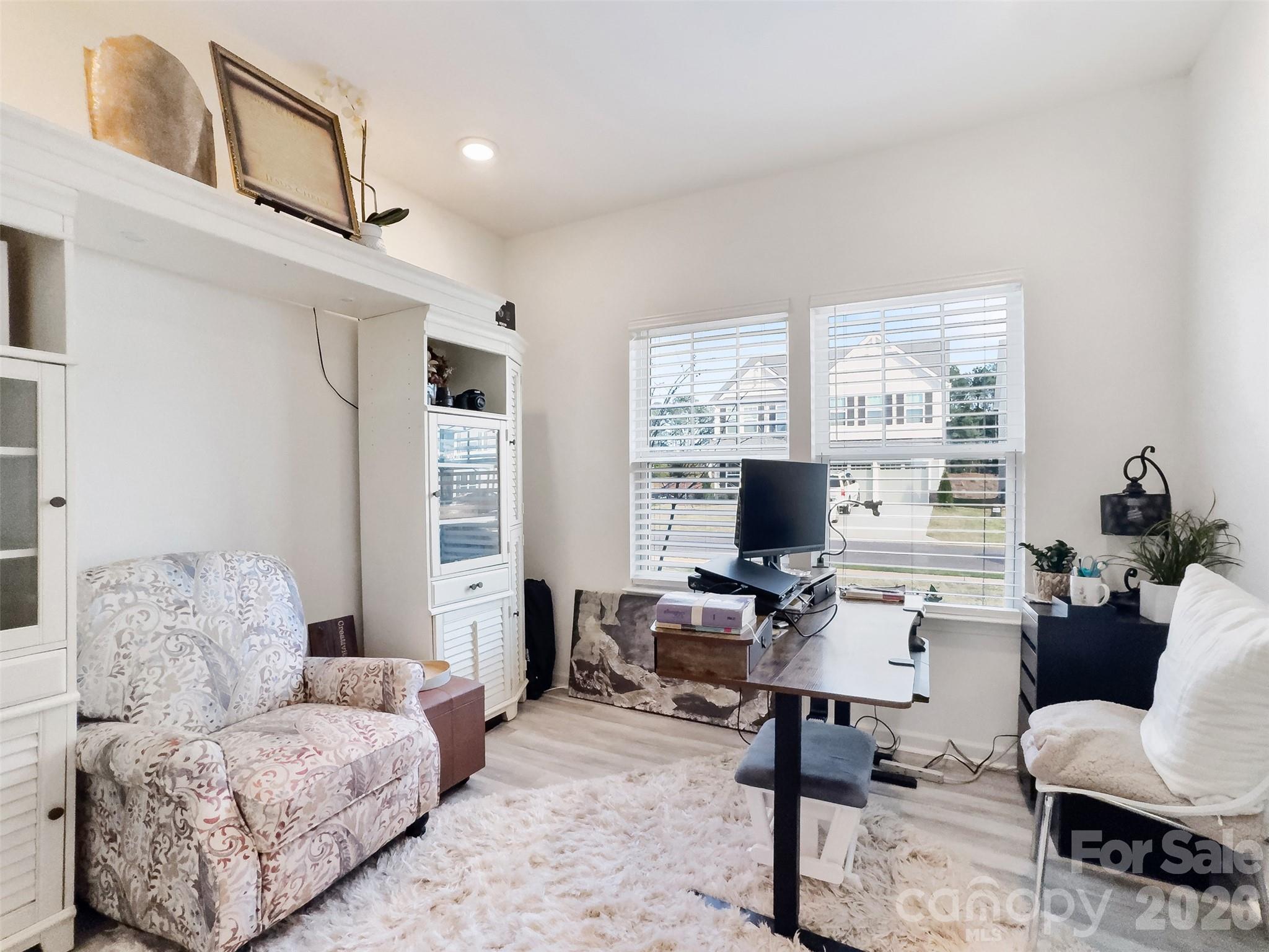 24089 Sailfish Drive Lancaster SC 29720