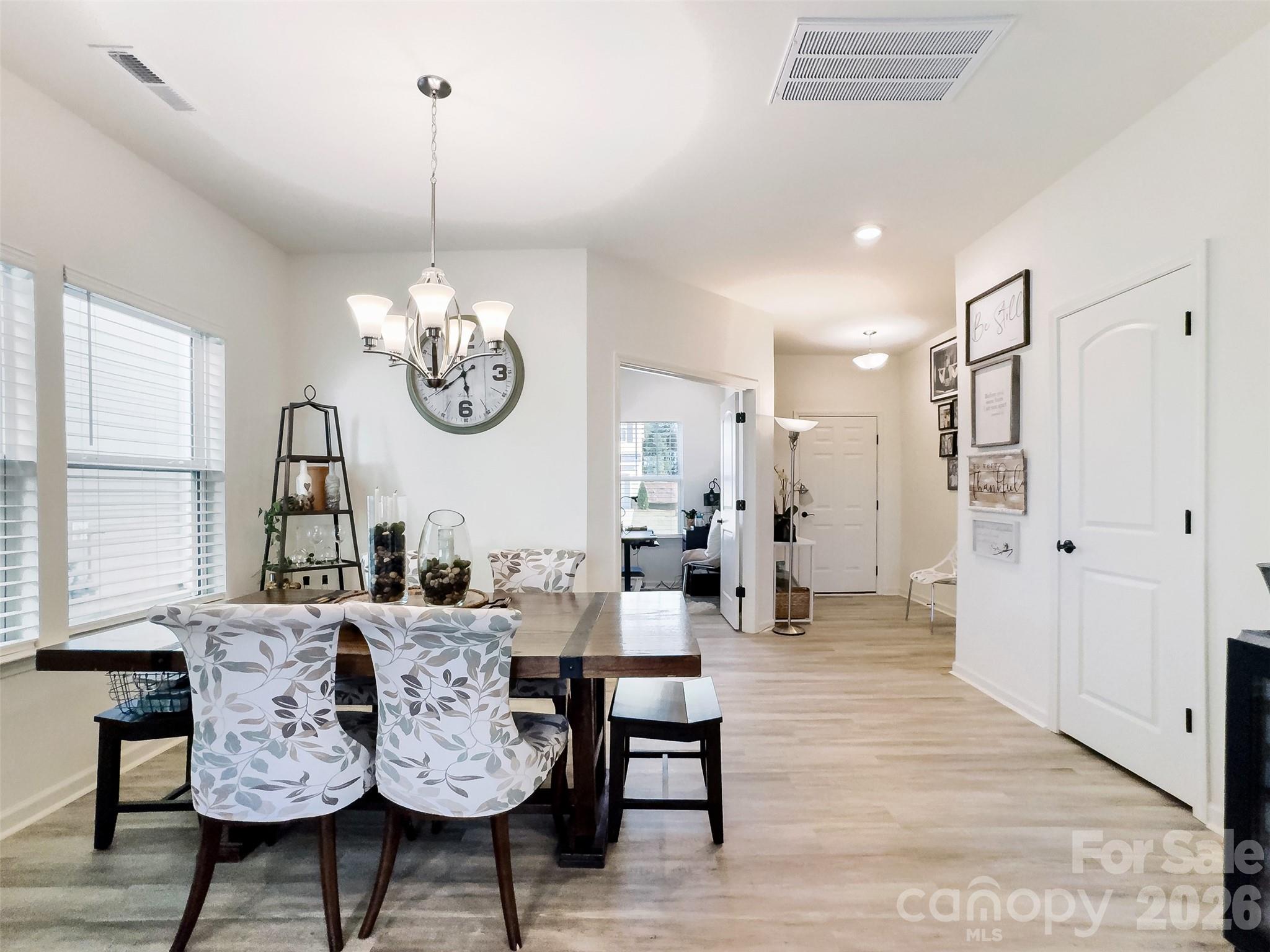 24089 Sailfish Drive Lancaster SC 29720