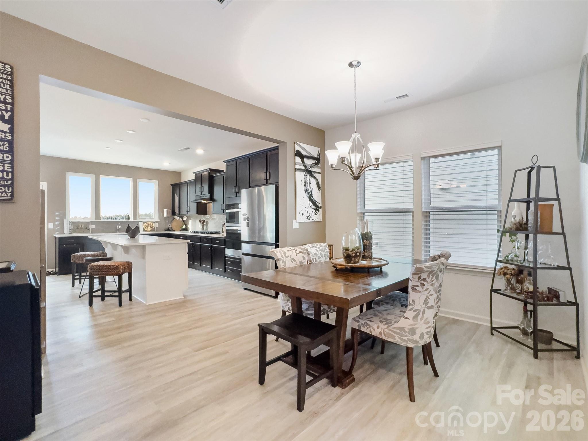 24089 Sailfish Drive Lancaster SC 29720